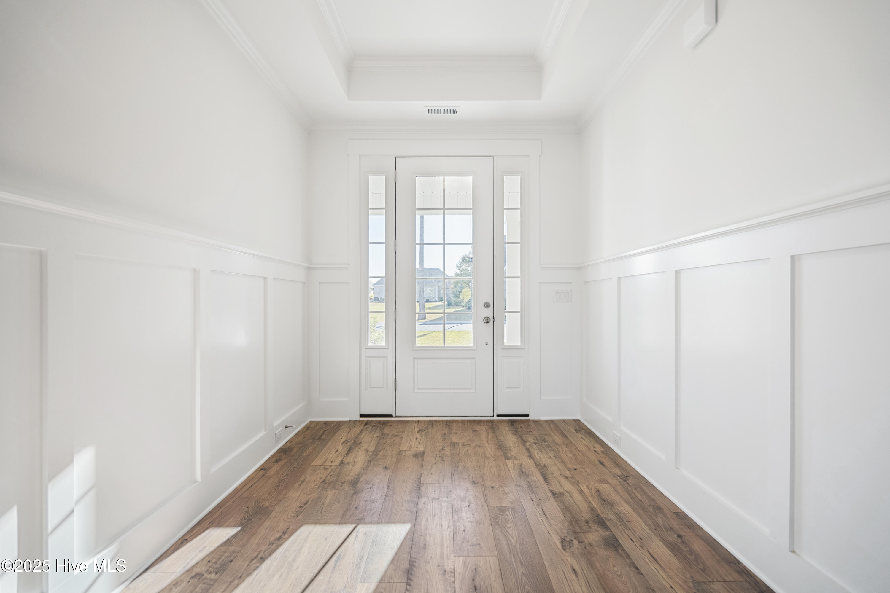 1166 Turnata Drive Property Photo 4