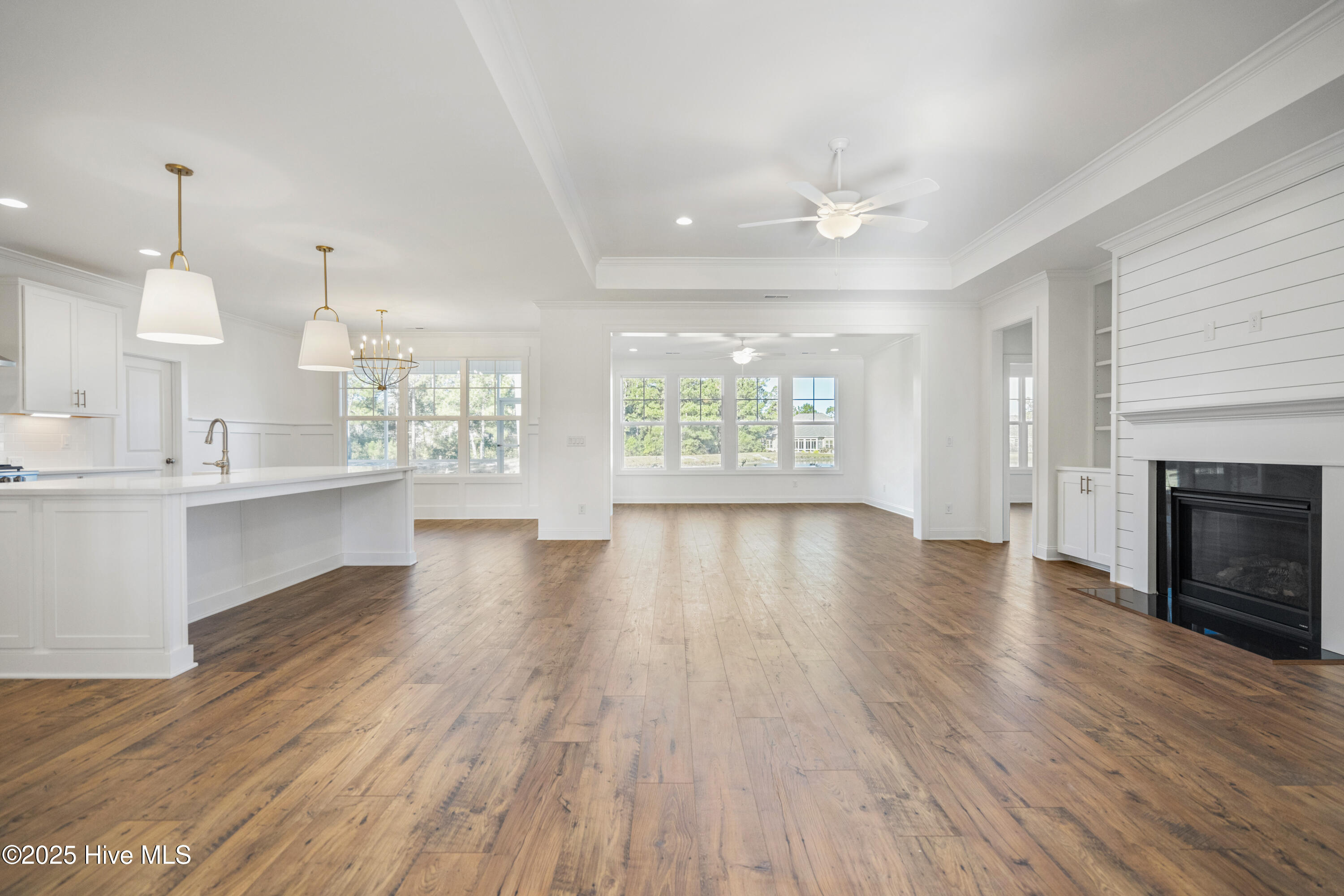 1166 Turnata Drive Property Photo 5