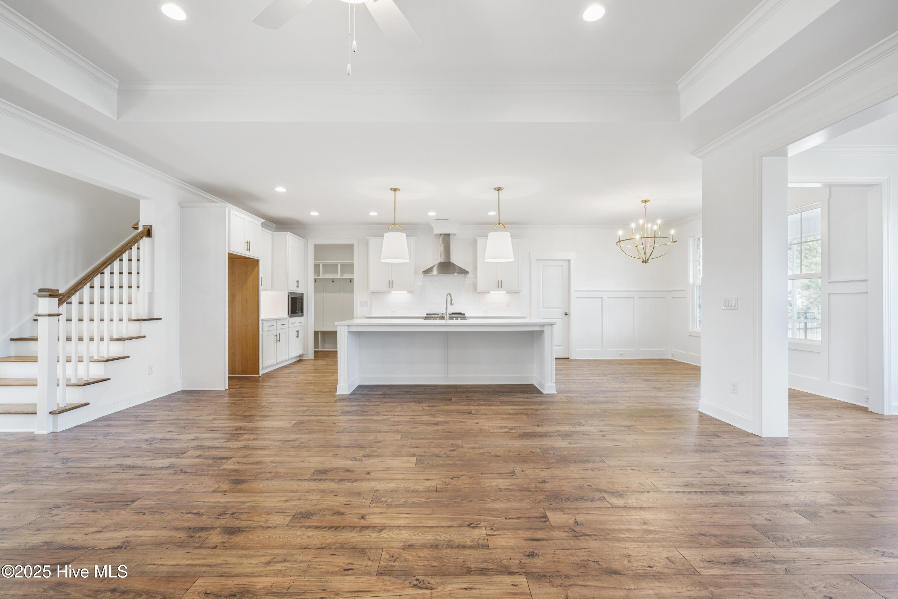 1166 Turnata Drive Property Photo 6