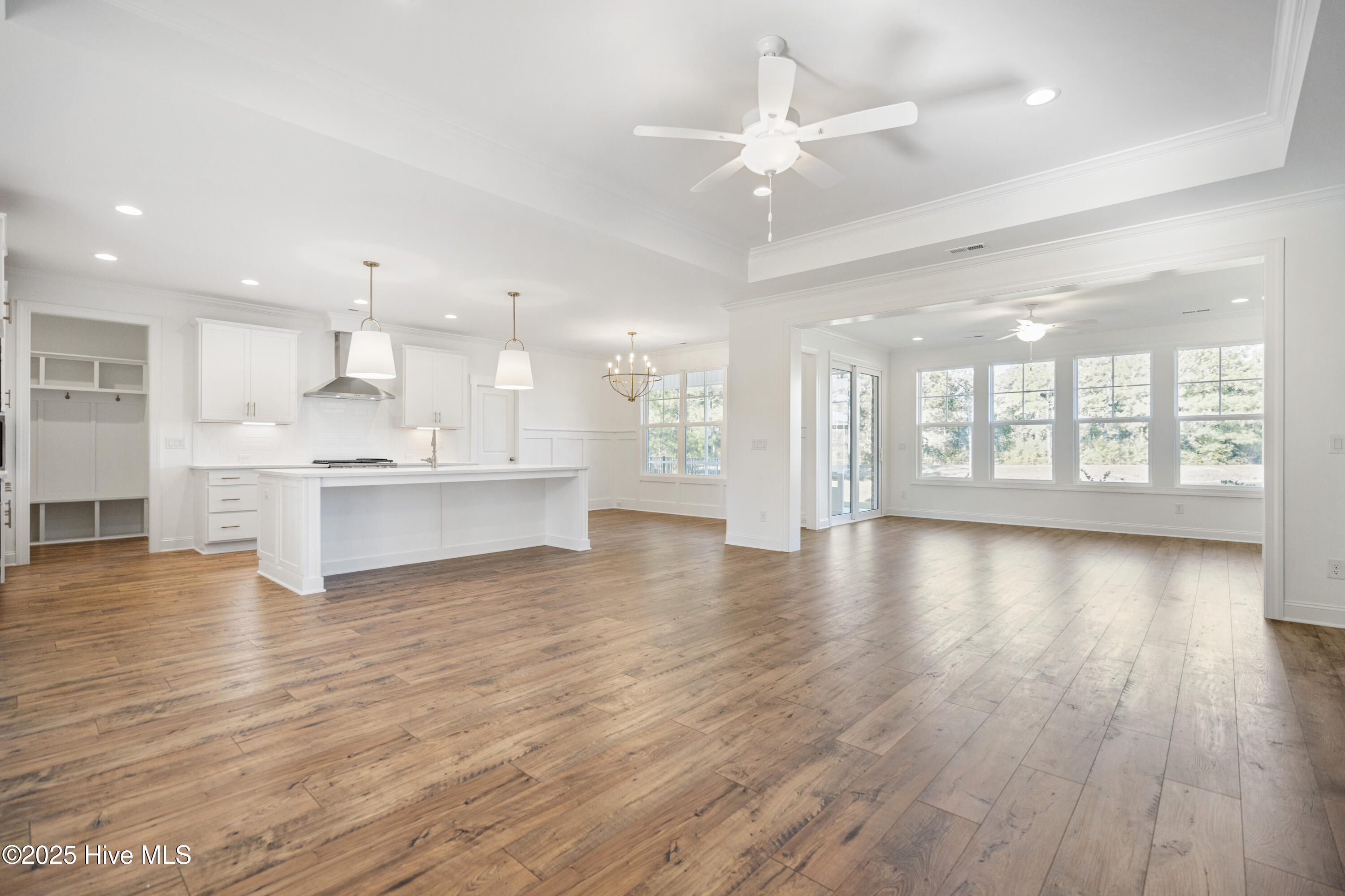 1166 Turnata Drive Property Photo 7