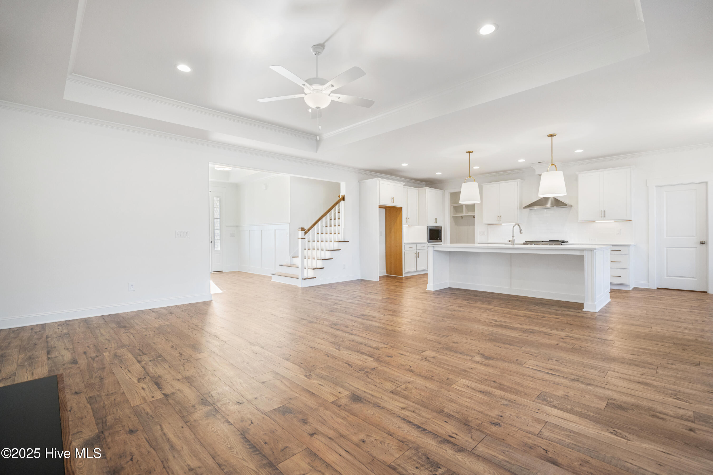 1166 Turnata Drive Property Photo 8