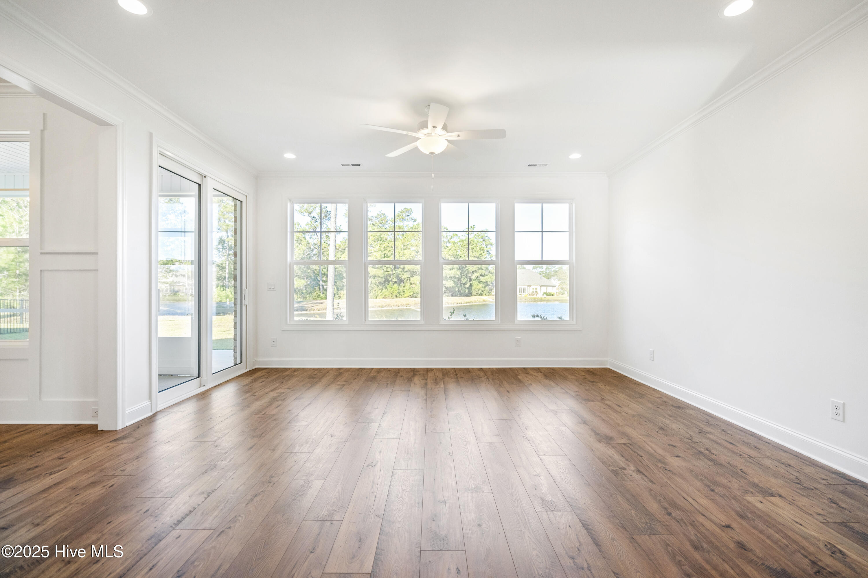 1166 Turnata Drive Property Photo 9