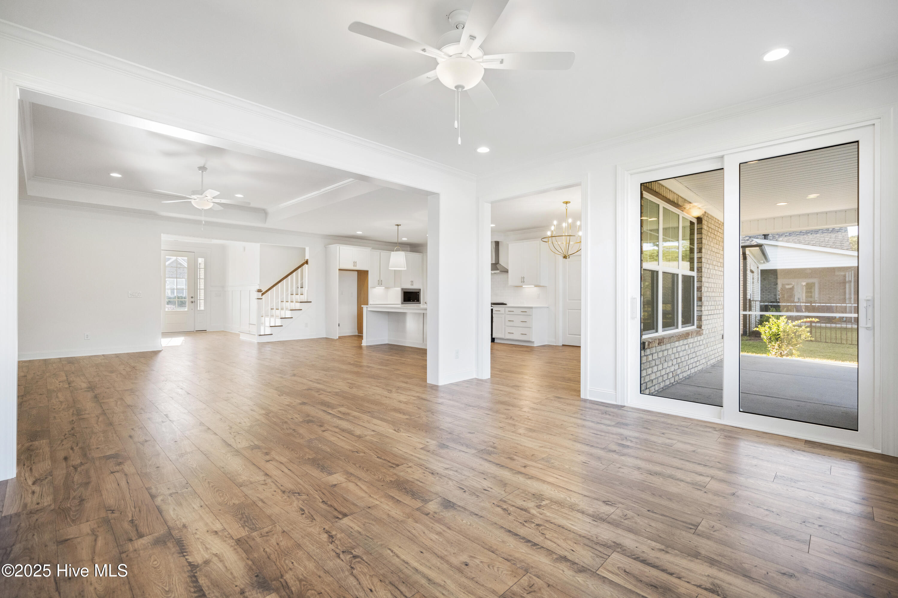 1166 Turnata Drive Property Photo 10