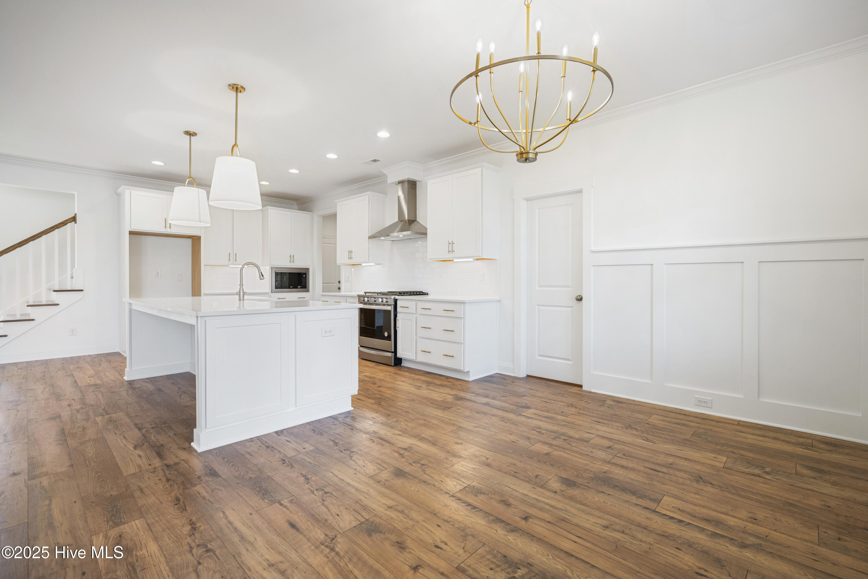 1166 Turnata Drive Property Photo 11