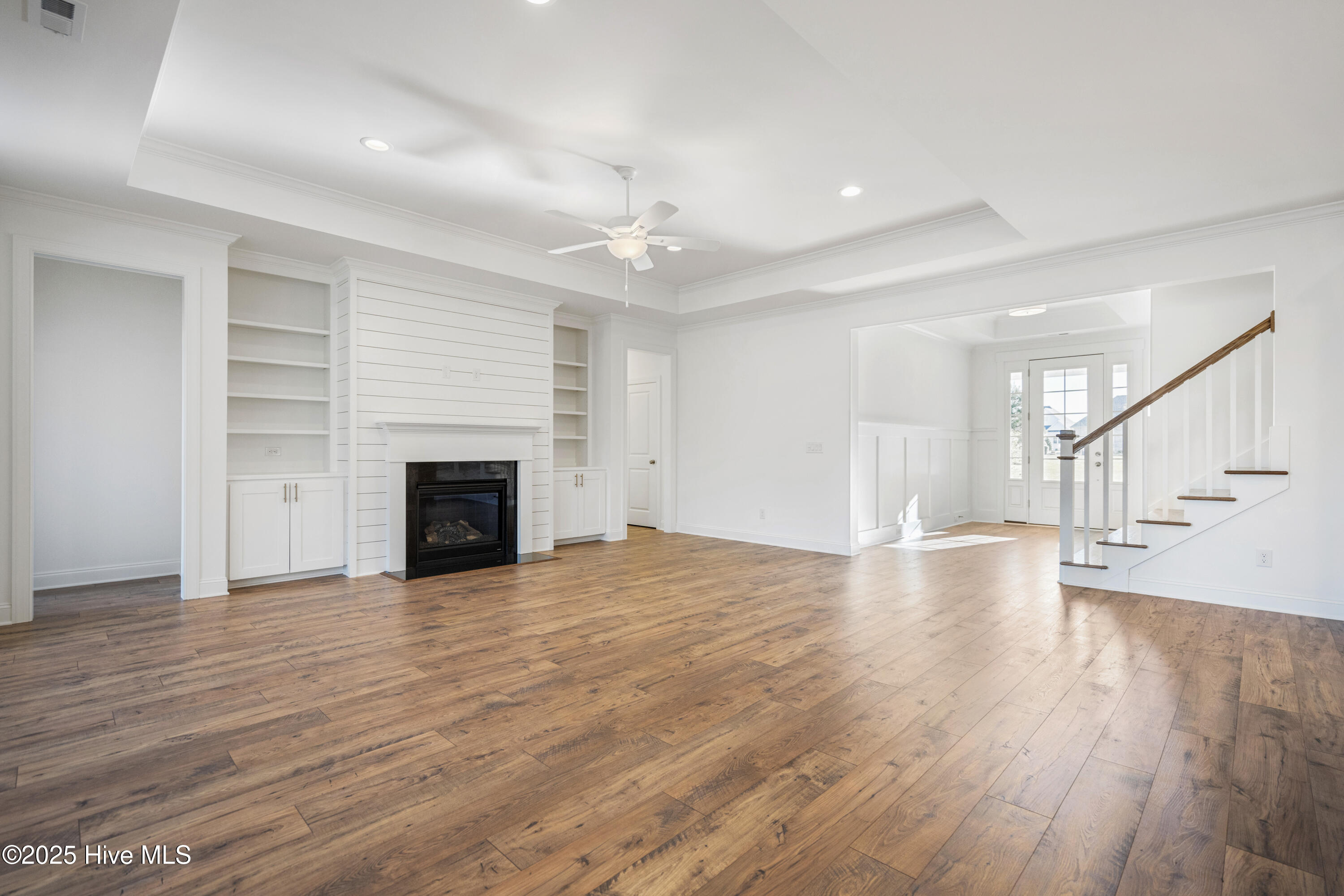 1166 Turnata Drive Property Photo 12