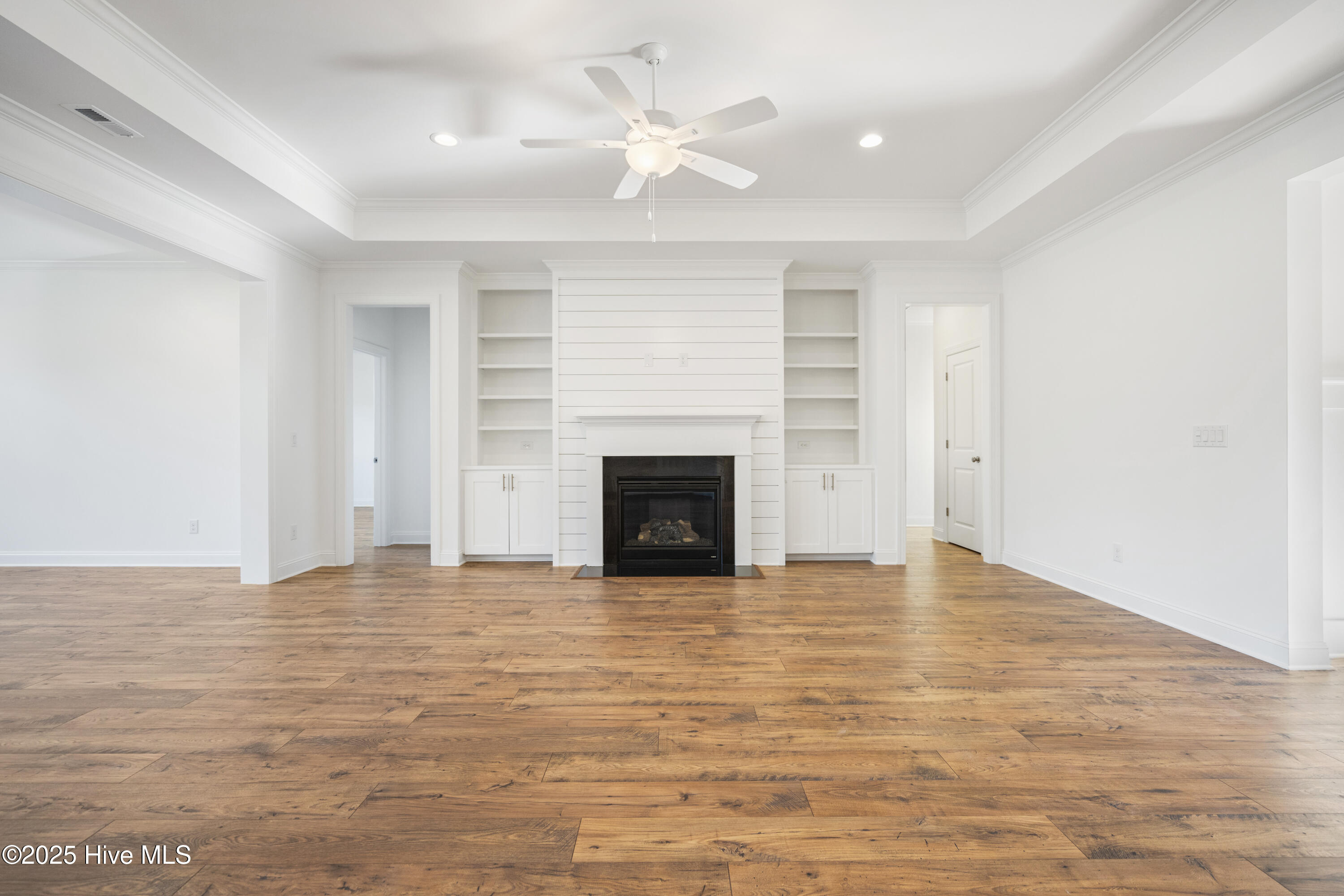 1166 Turnata Drive Property Photo 13