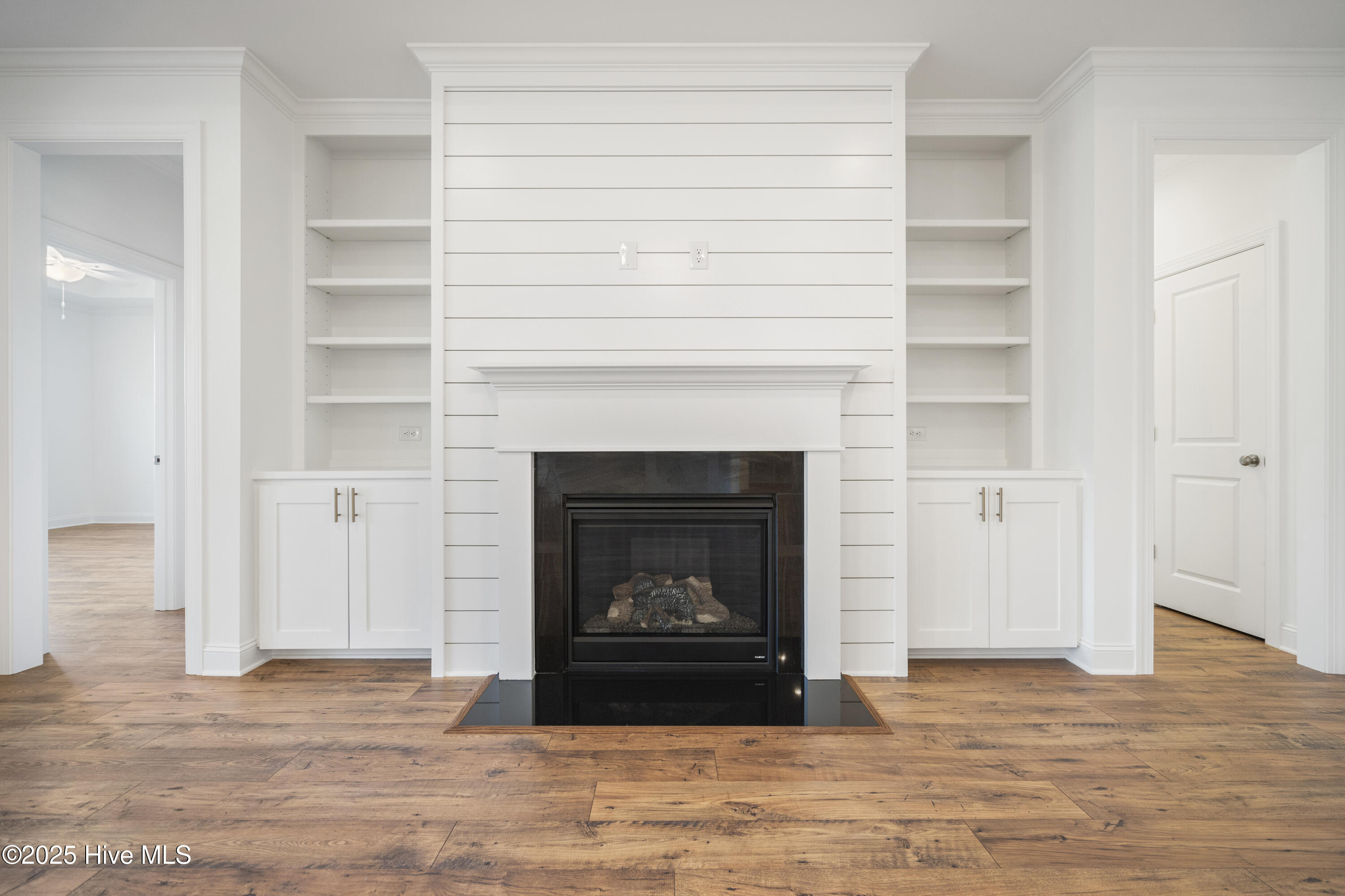 1166 Turnata Drive Property Photo 14