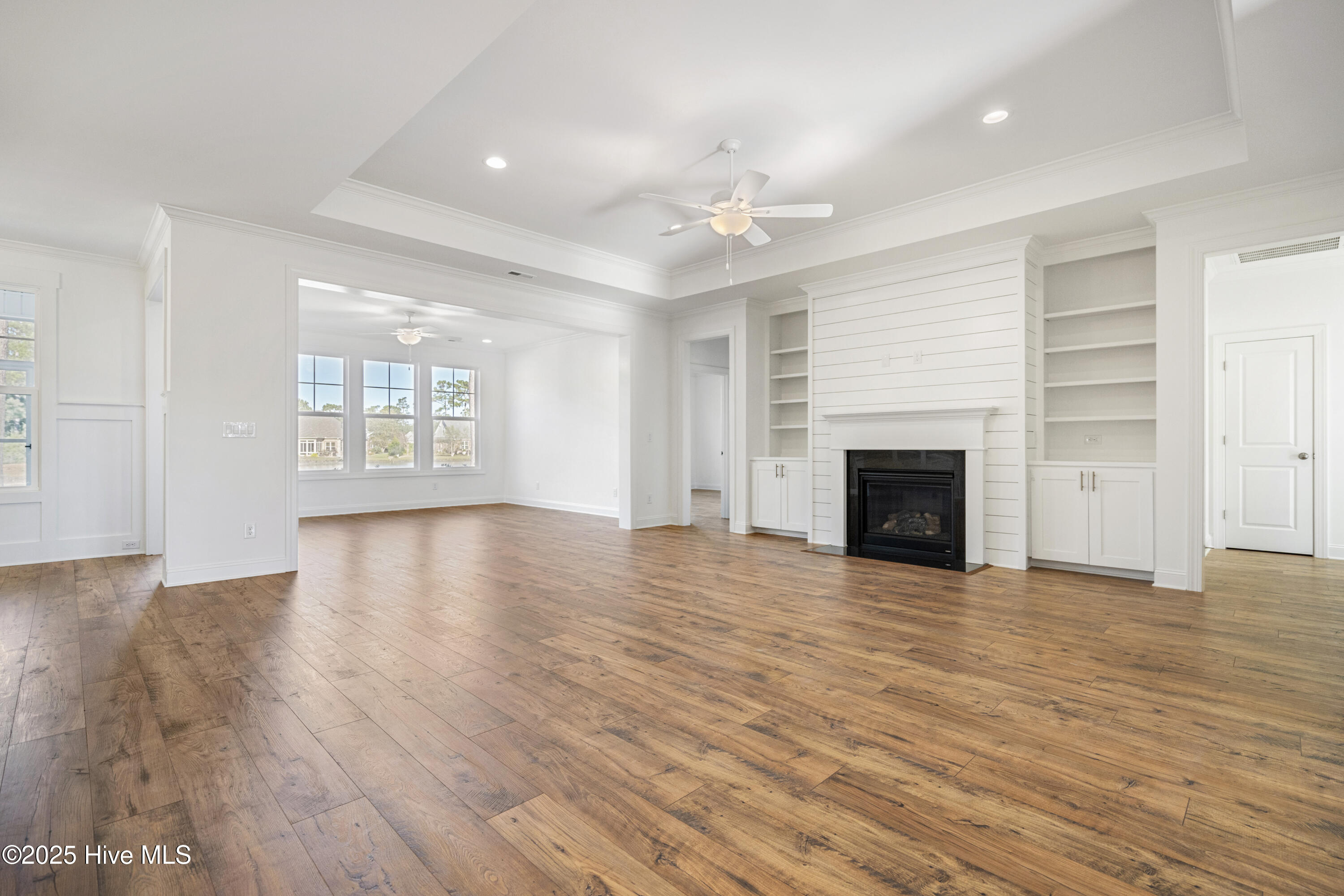 1166 Turnata Drive Property Photo 15