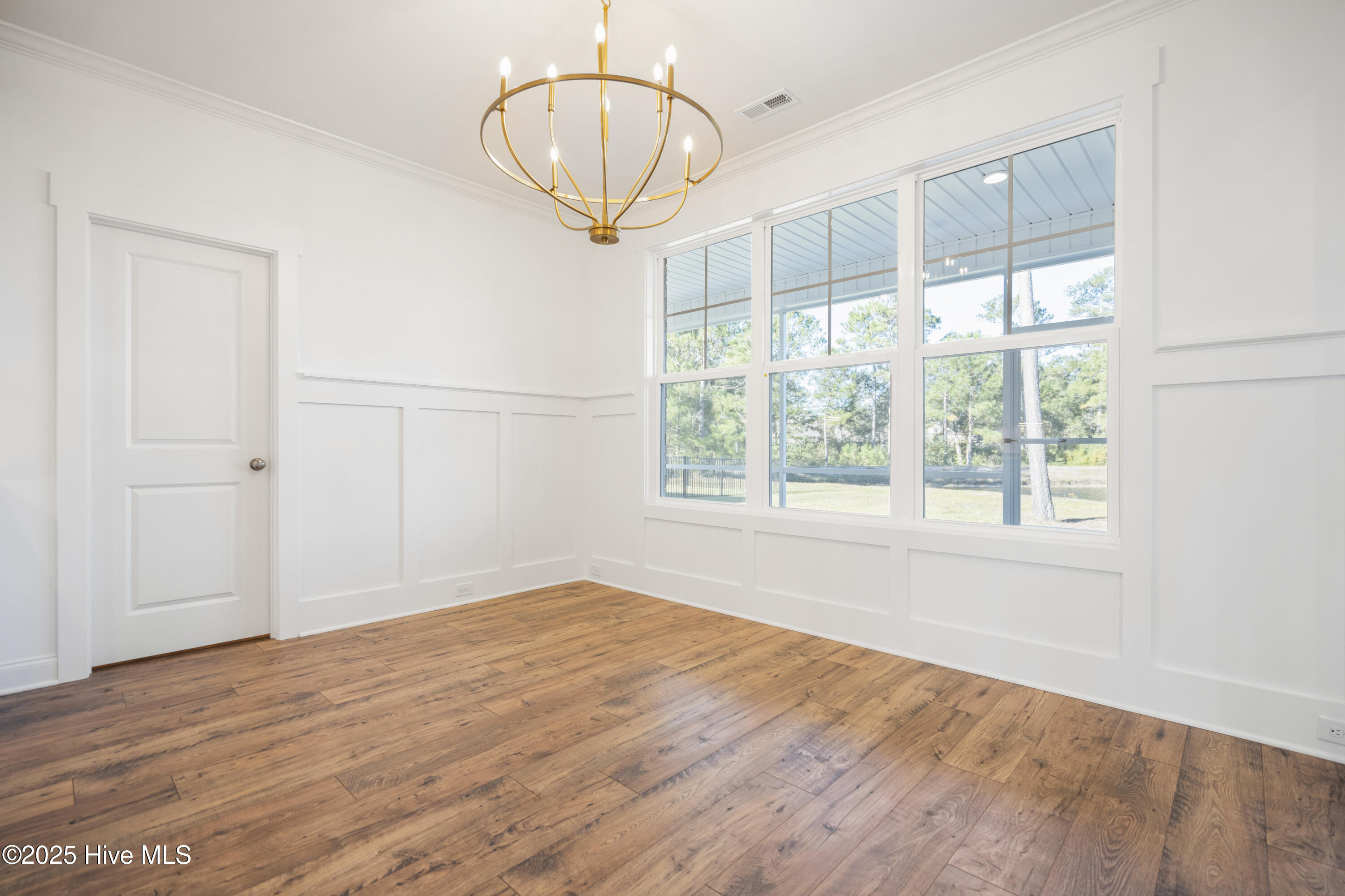 1166 Turnata Drive Property Photo 16