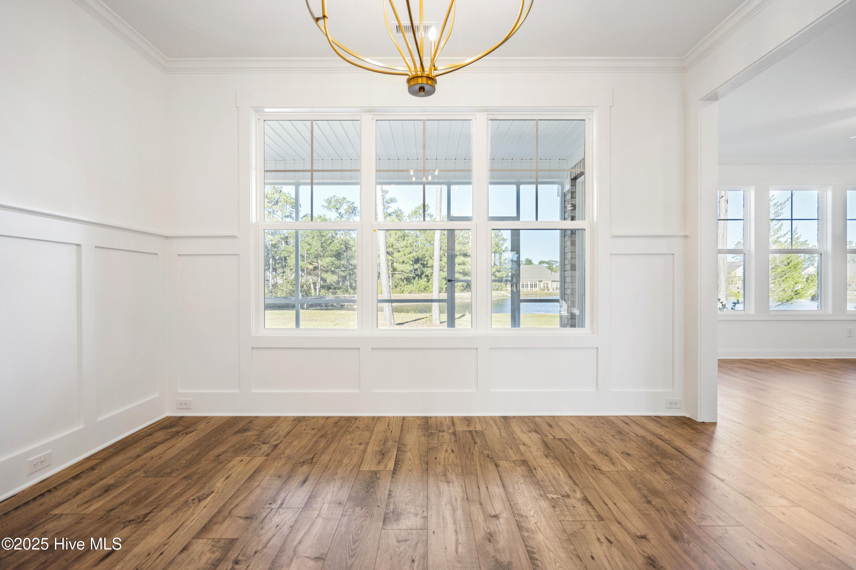 1166 Turnata Drive Property Photo 17