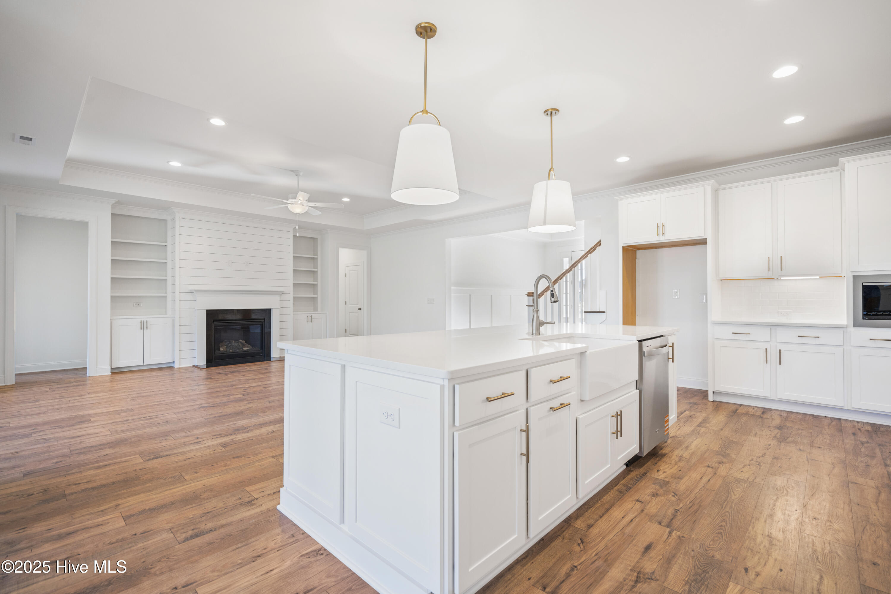 1166 Turnata Drive Property Photo 19