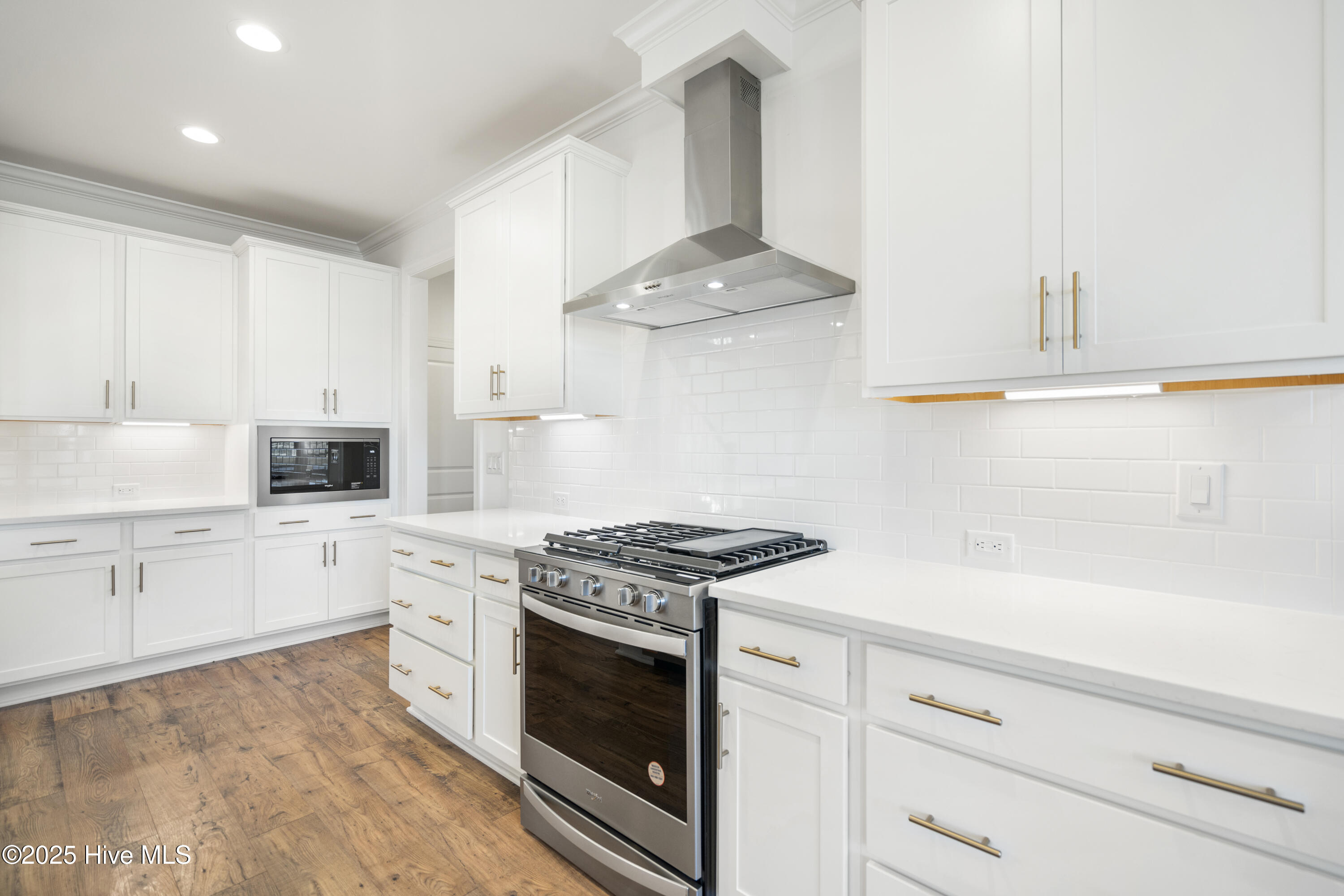 1166 Turnata Drive Property Photo 20