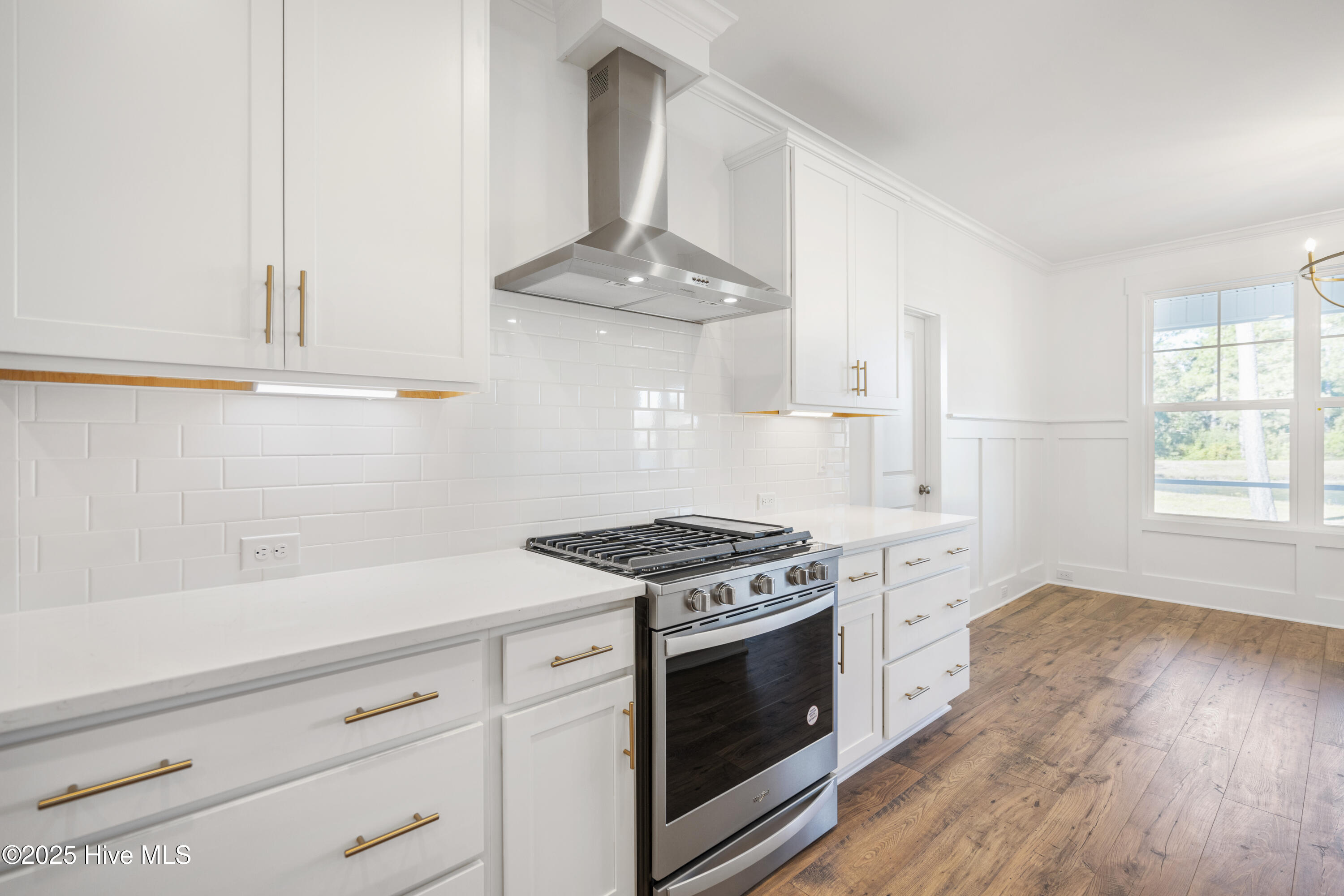 1166 Turnata Drive Property Photo 21