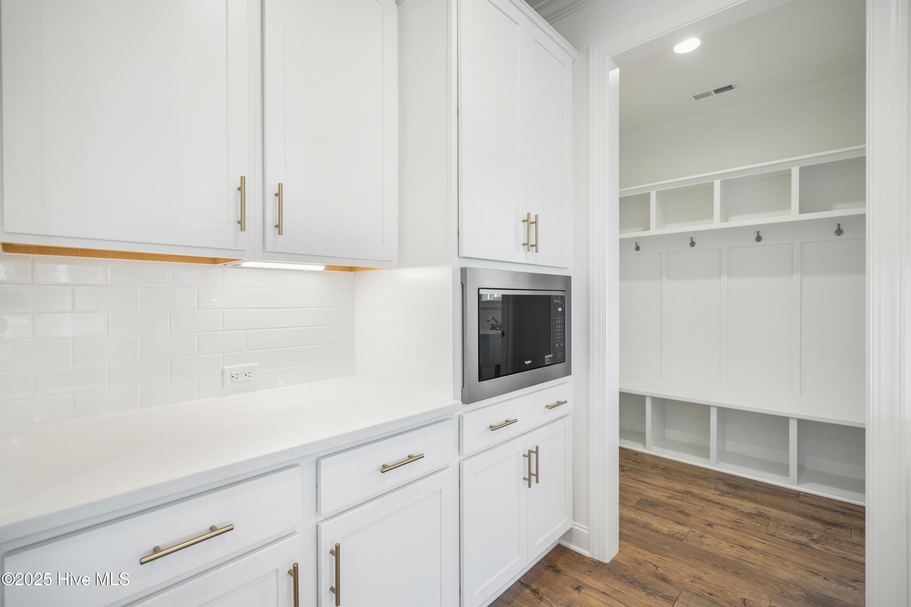 1166 Turnata Drive Property Photo 22