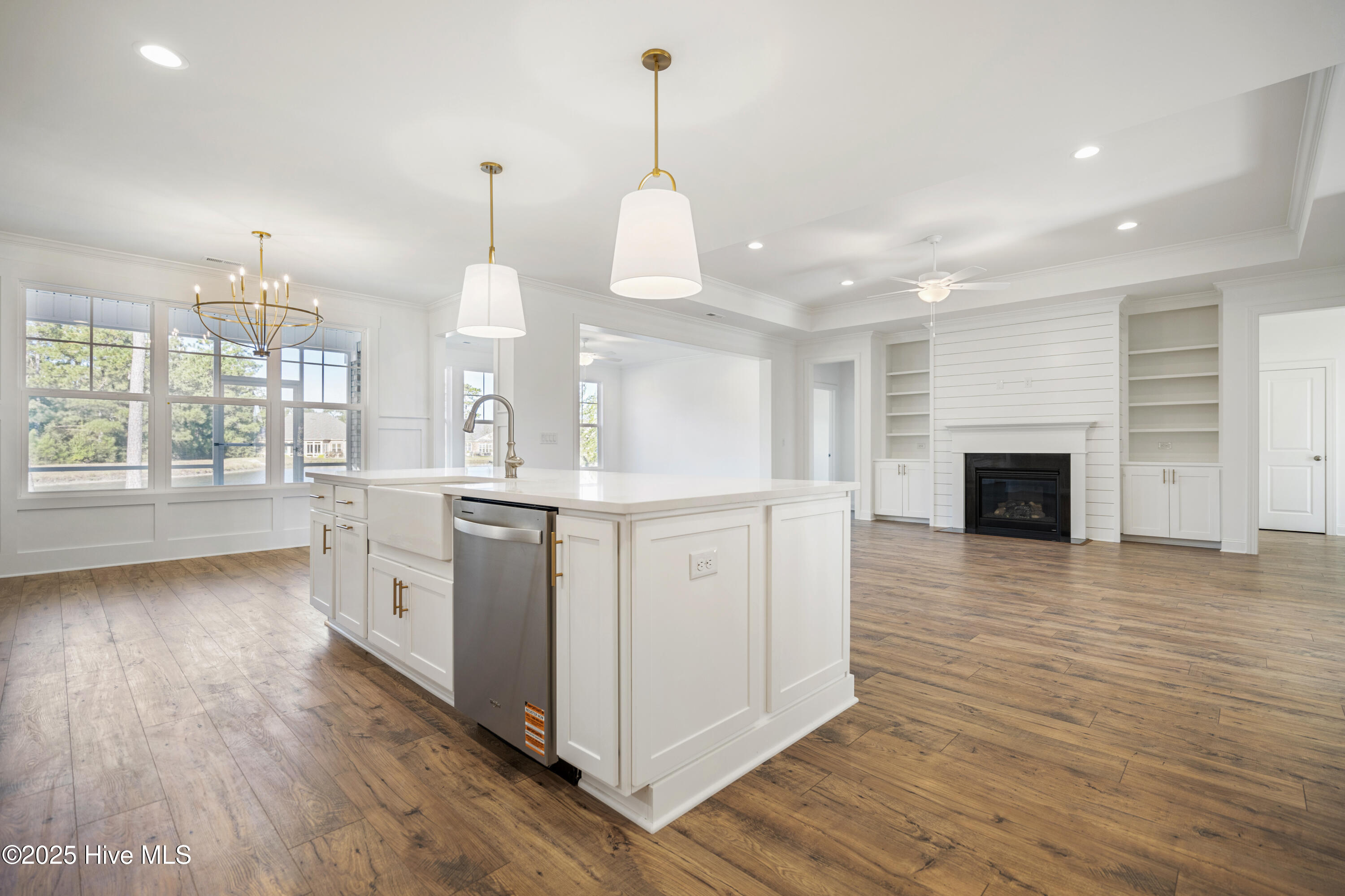 1166 Turnata Drive Property Photo 23