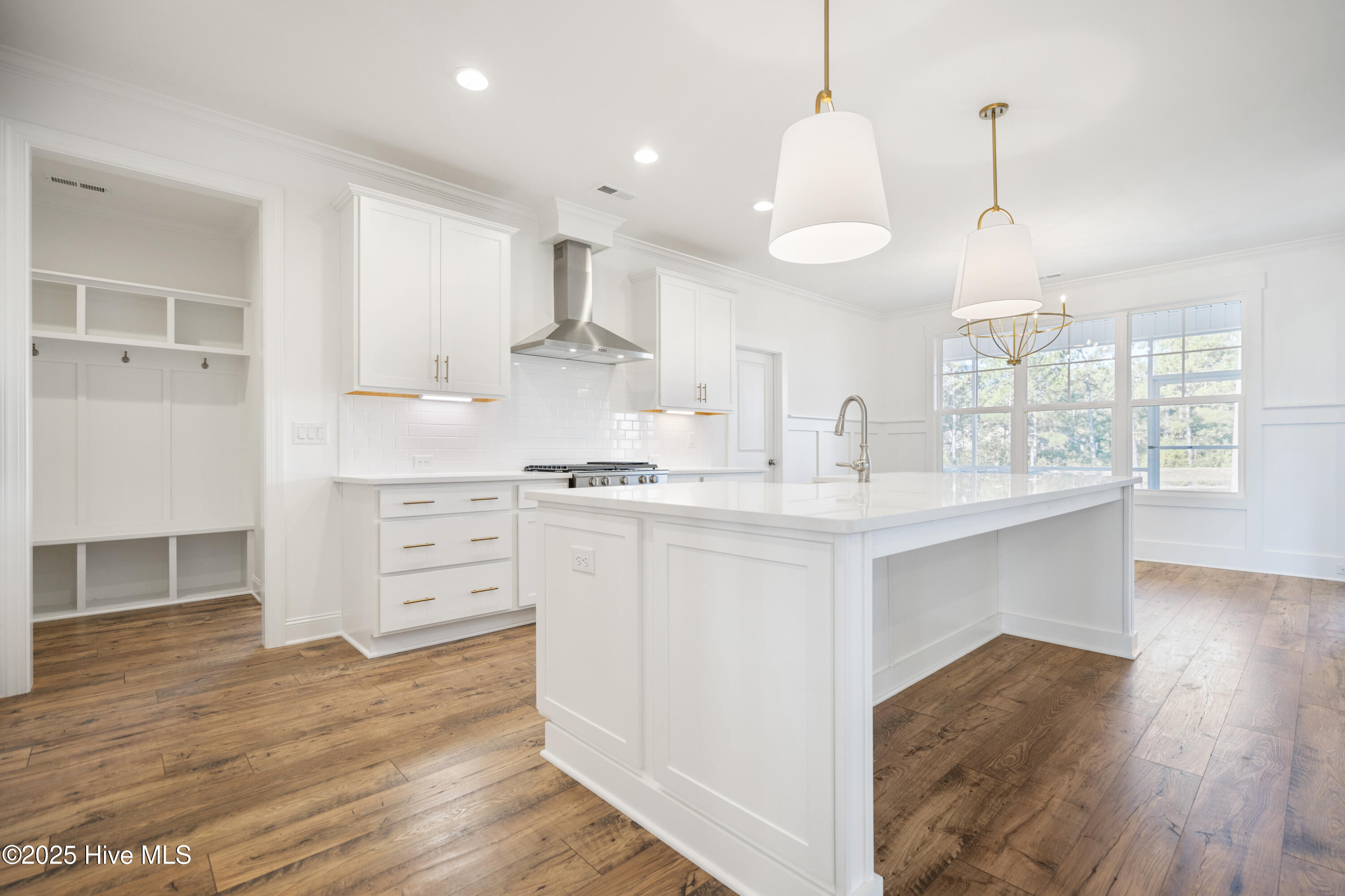 1166 Turnata Drive Property Photo 24