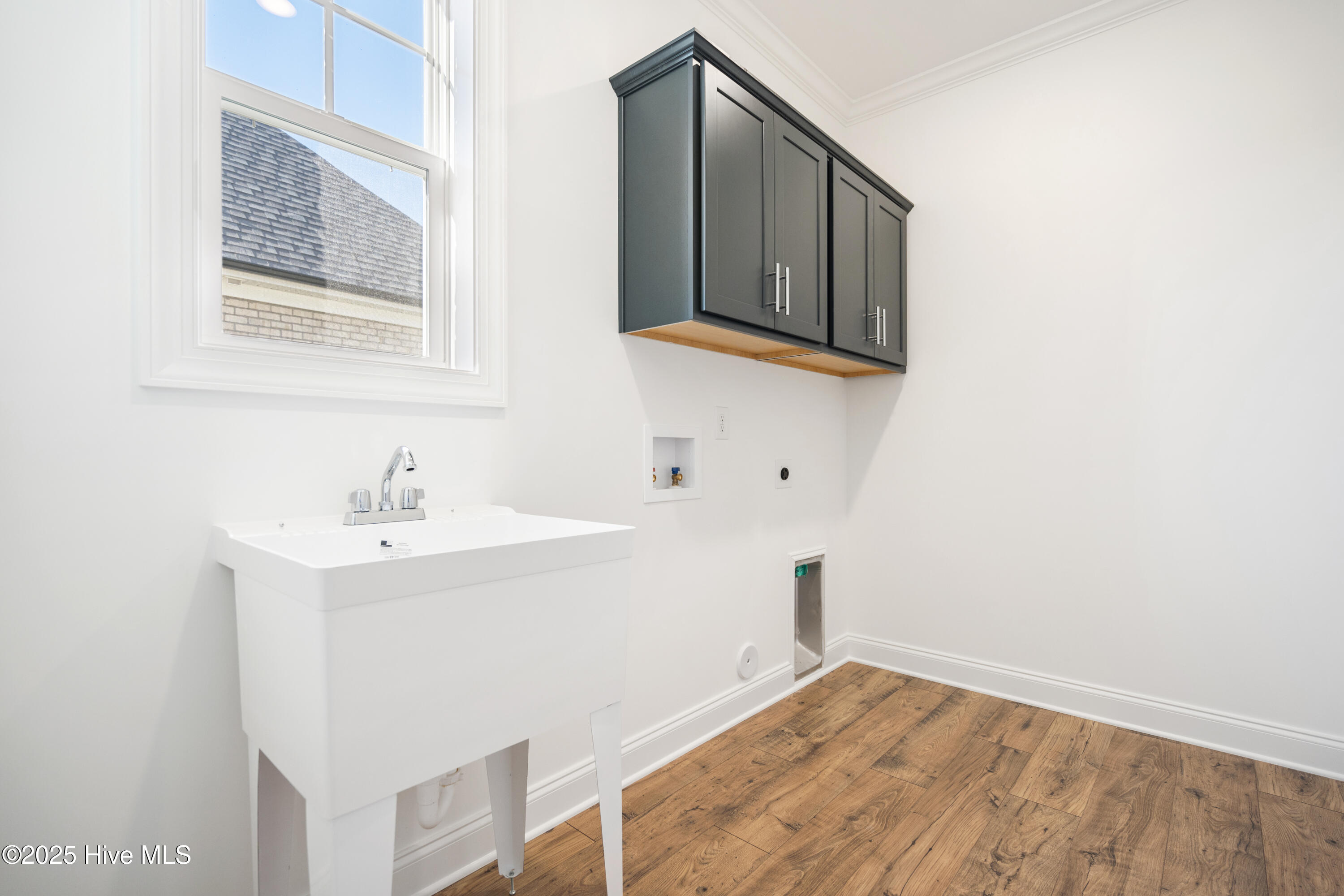 1166 Turnata Drive Property Photo 25