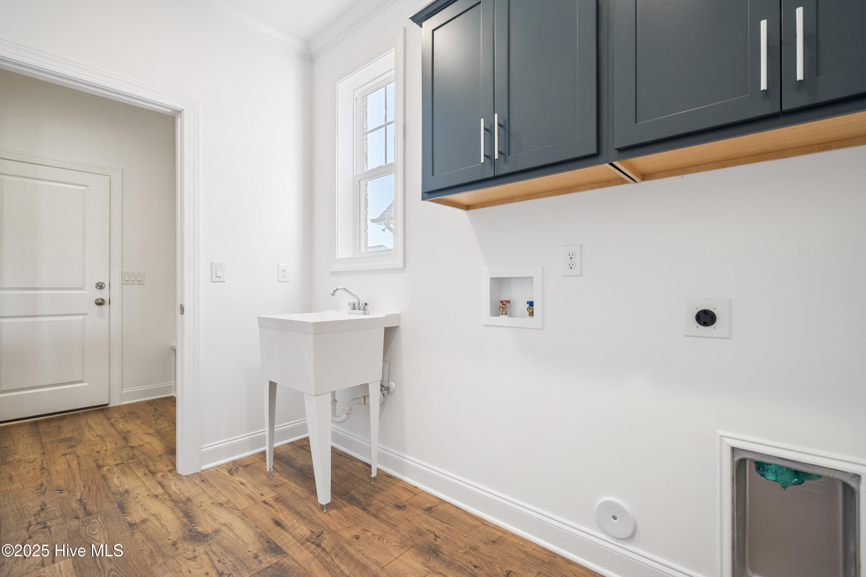 1166 Turnata Drive Property Photo 26