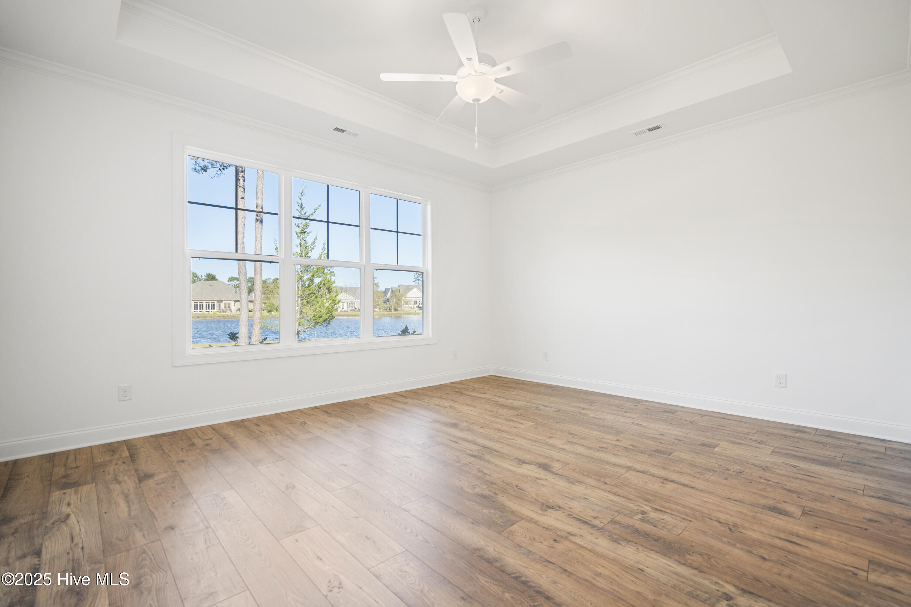 1166 Turnata Drive Property Photo 27