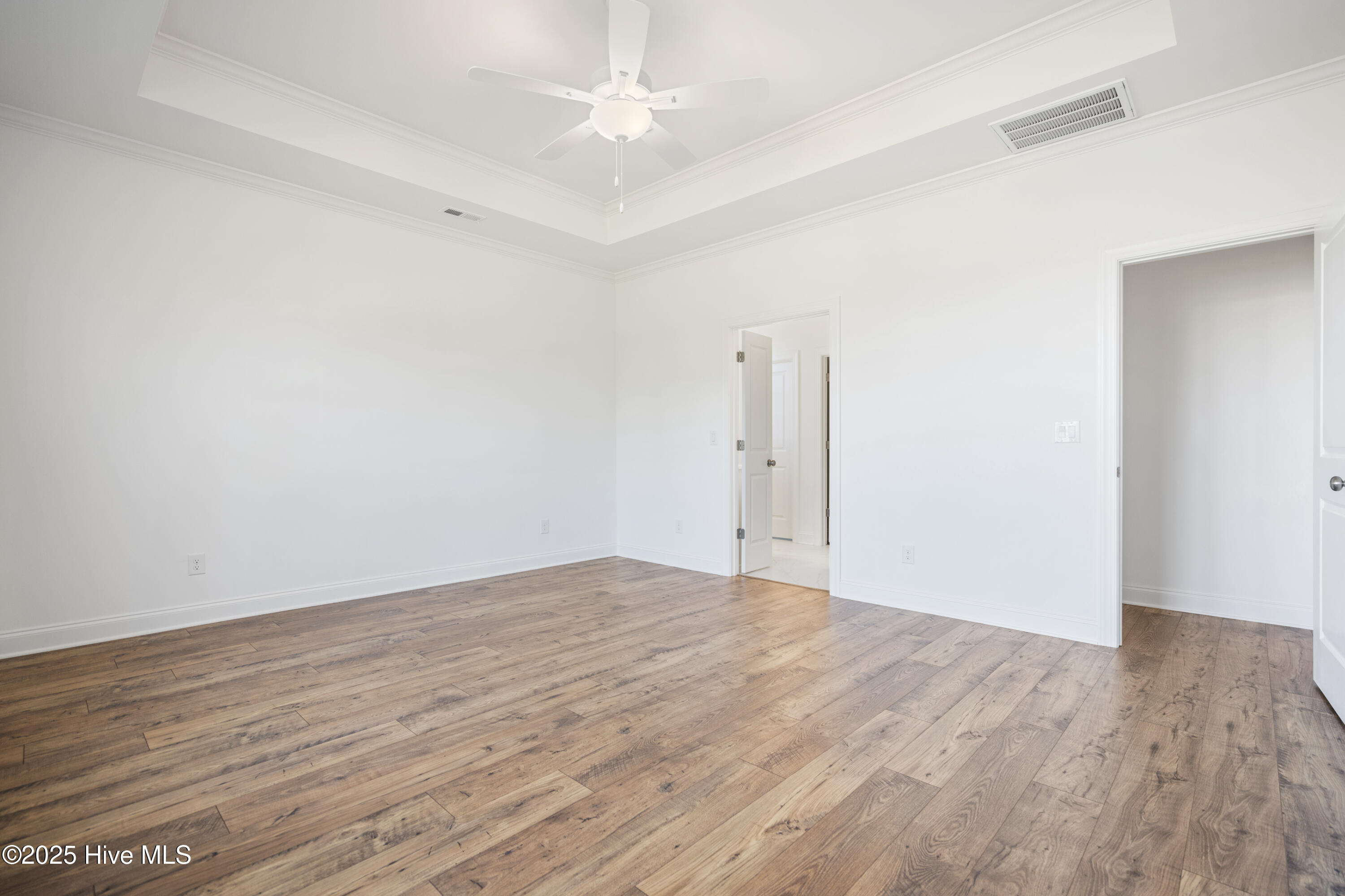 1166 Turnata Drive Property Photo 28