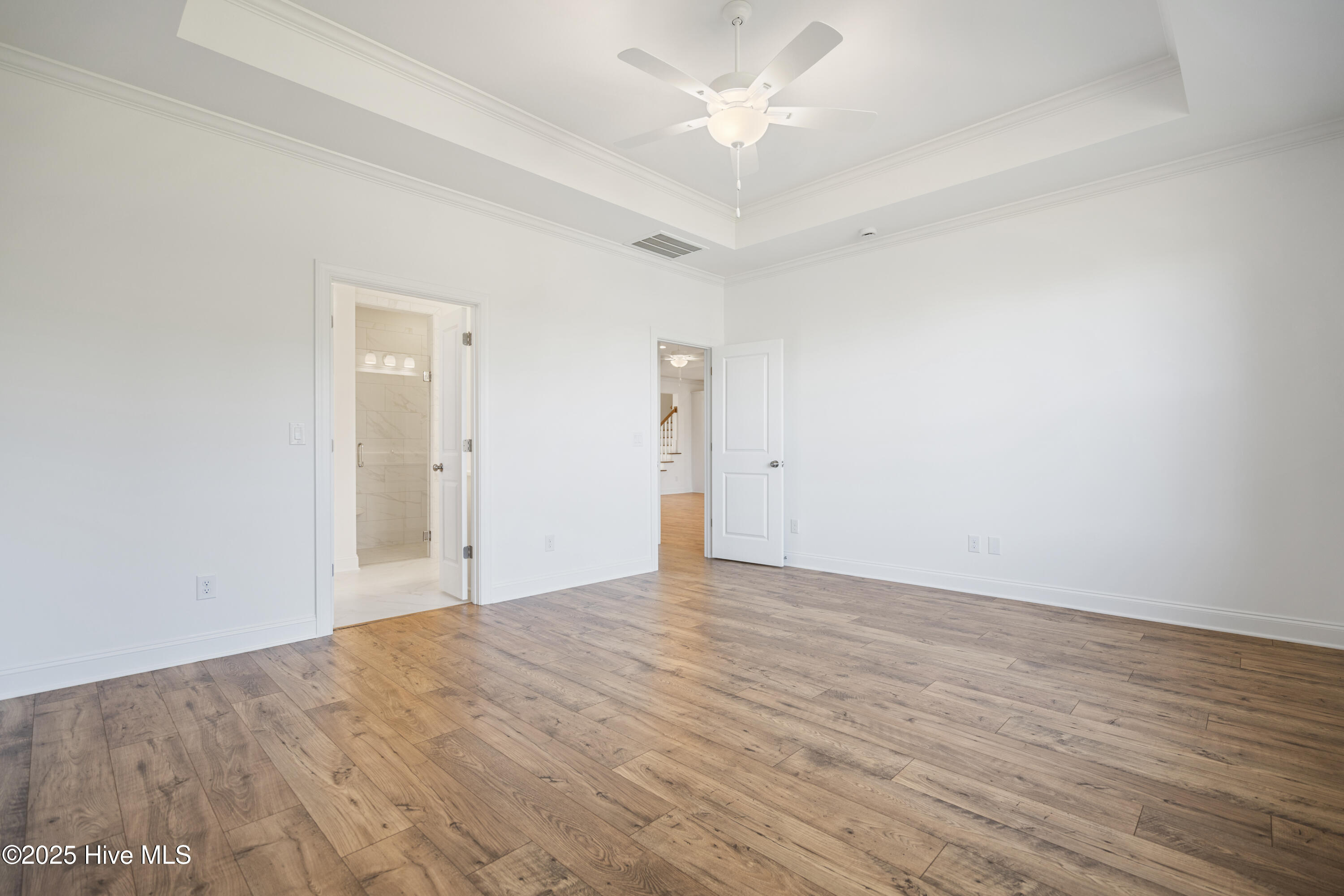 1166 Turnata Drive Property Photo 29