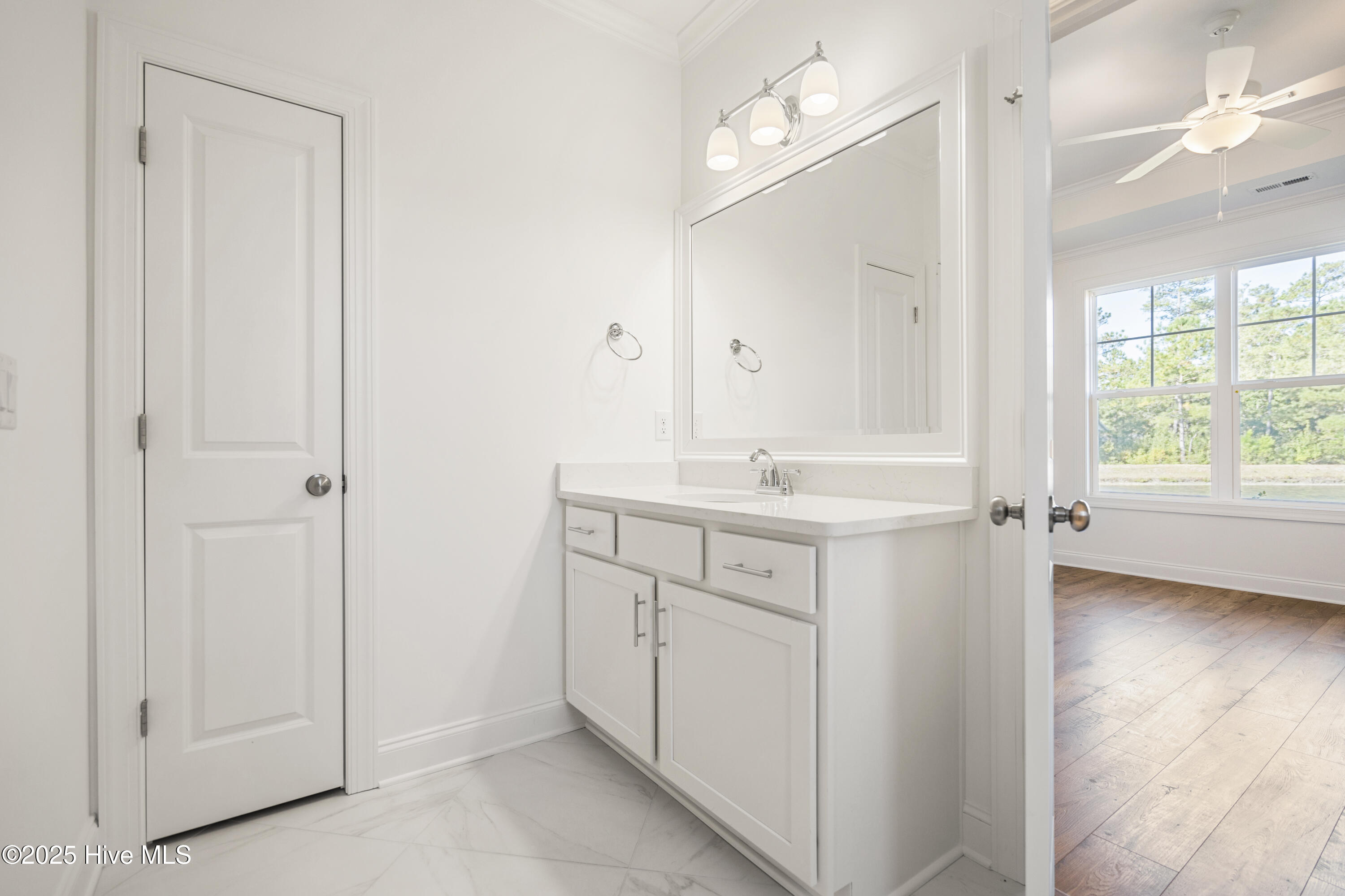 1166 Turnata Drive Property Photo 30