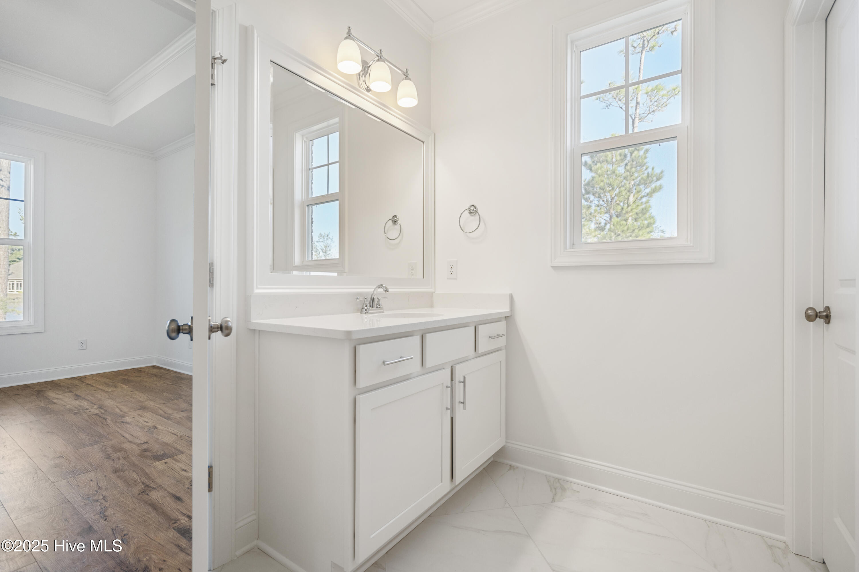 1166 Turnata Drive Property Photo 31