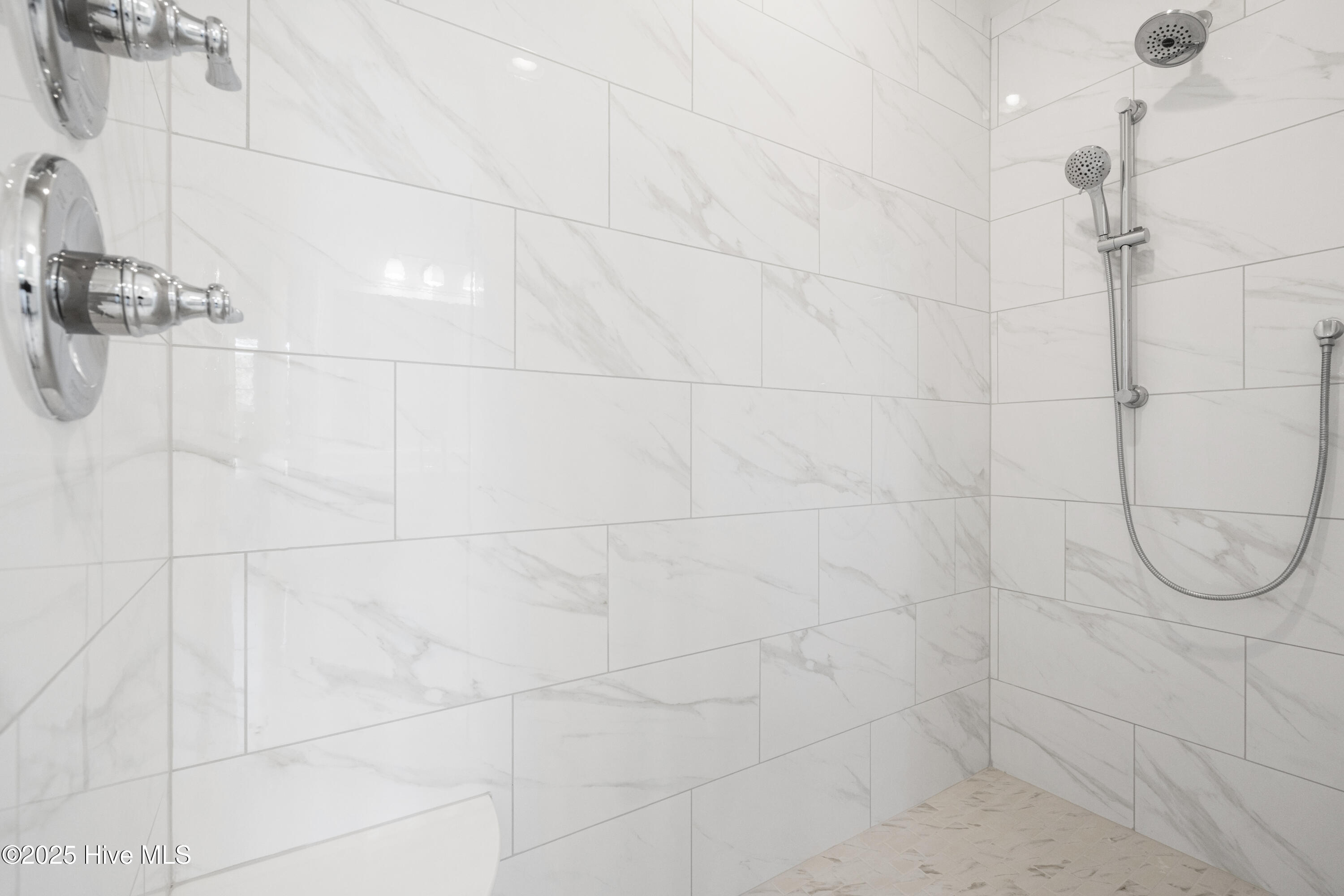 1166 Turnata Drive Property Photo 32