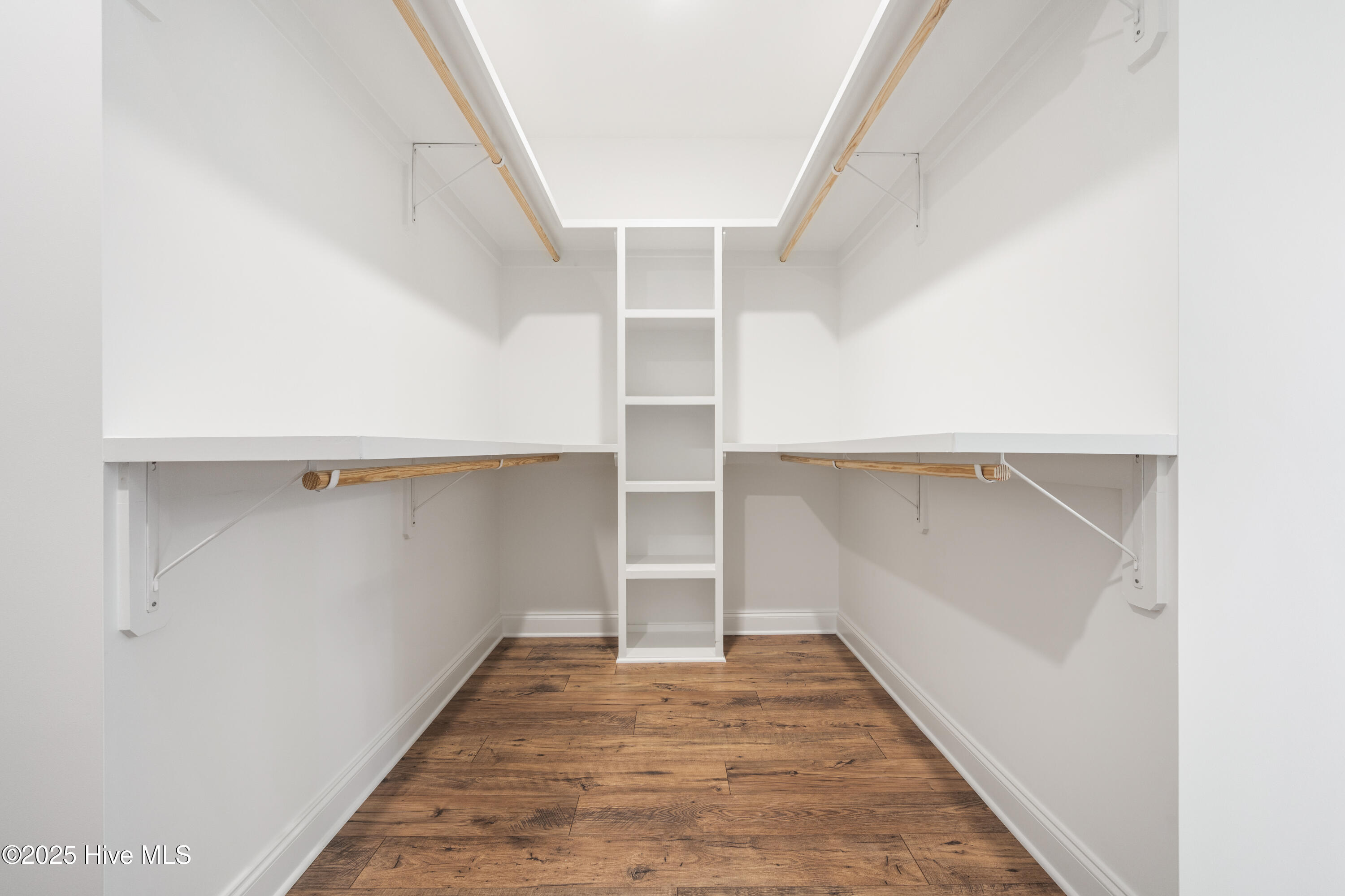 1166 Turnata Drive Property Photo 33