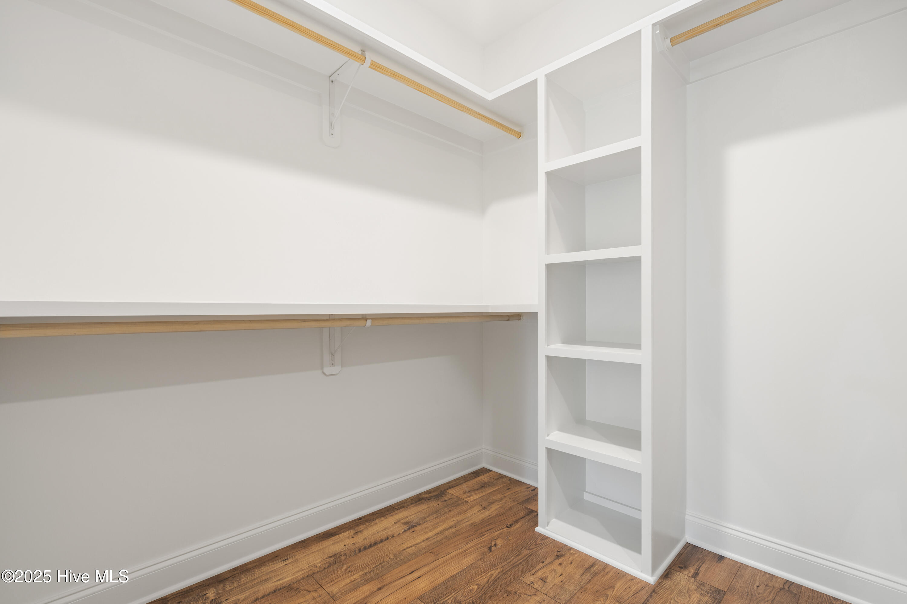 1166 Turnata Drive Property Photo 34