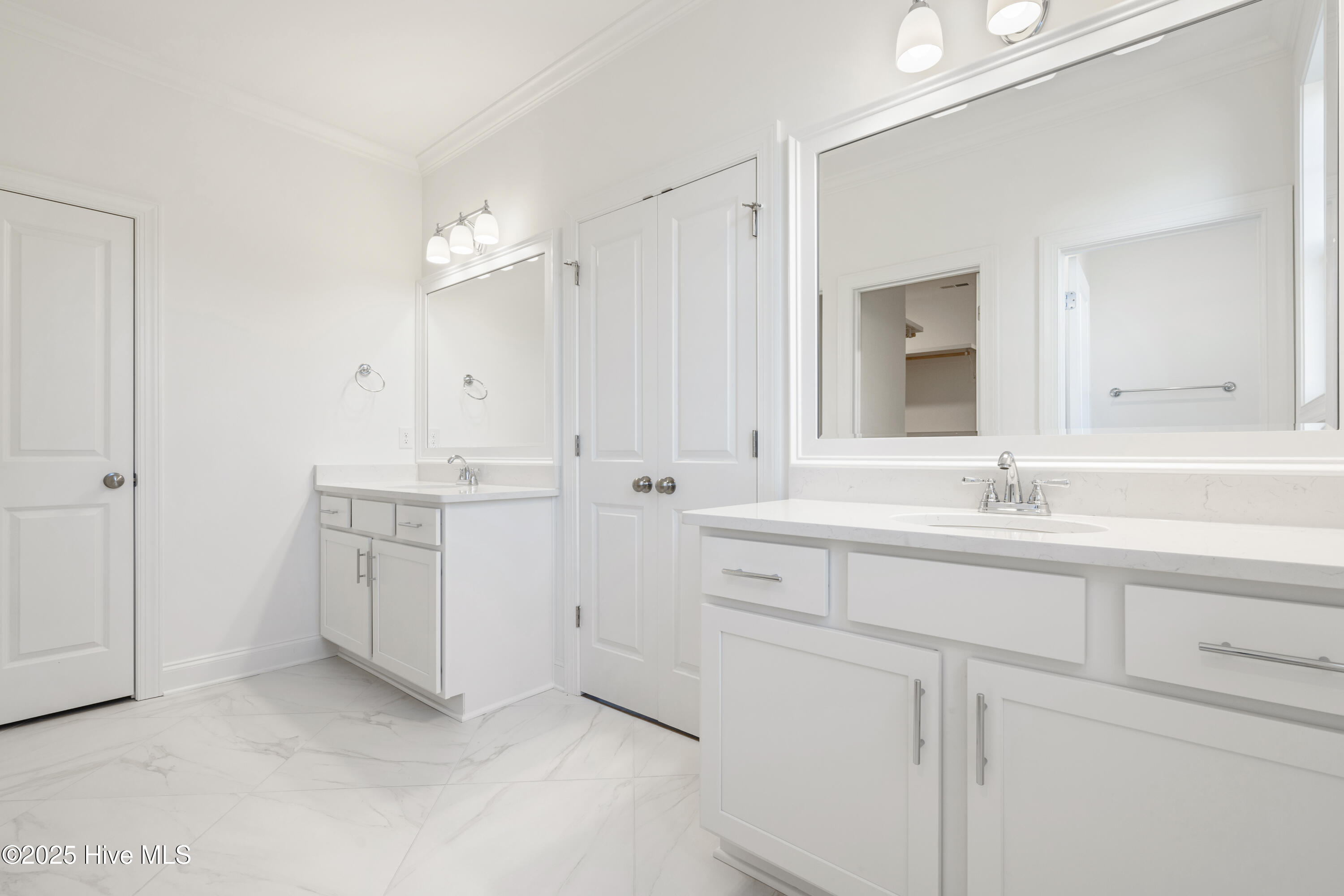 1166 Turnata Drive Property Photo 35