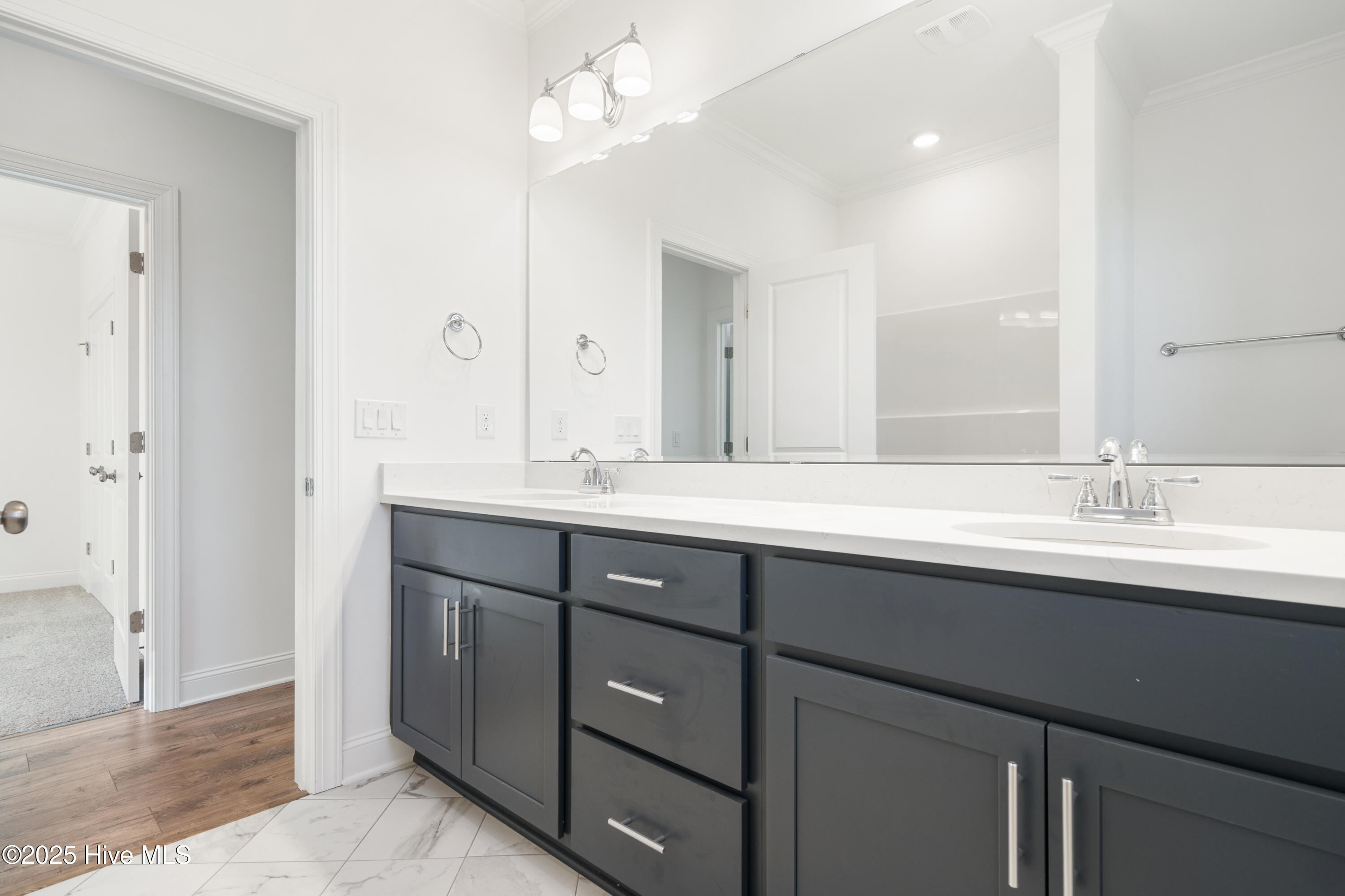 1166 Turnata Drive Property Photo 36