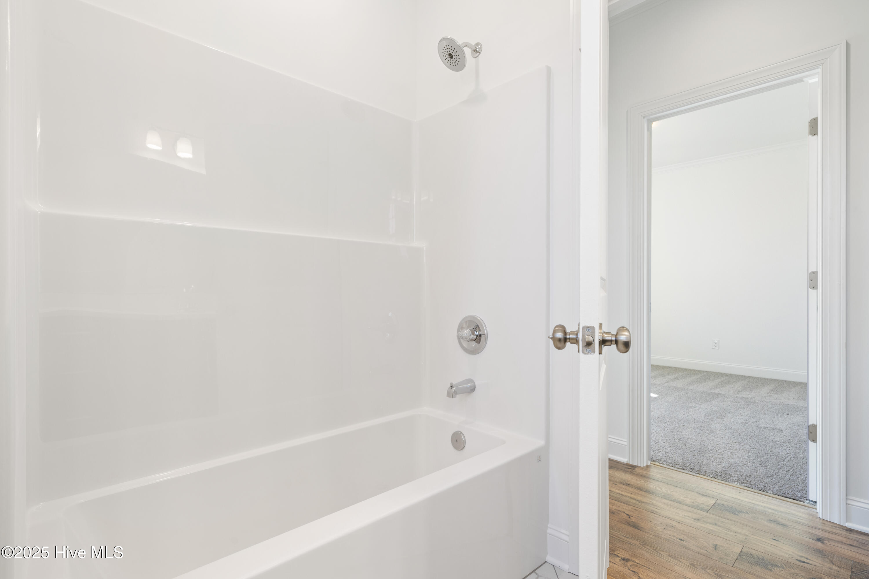 1166 Turnata Drive Property Photo 37