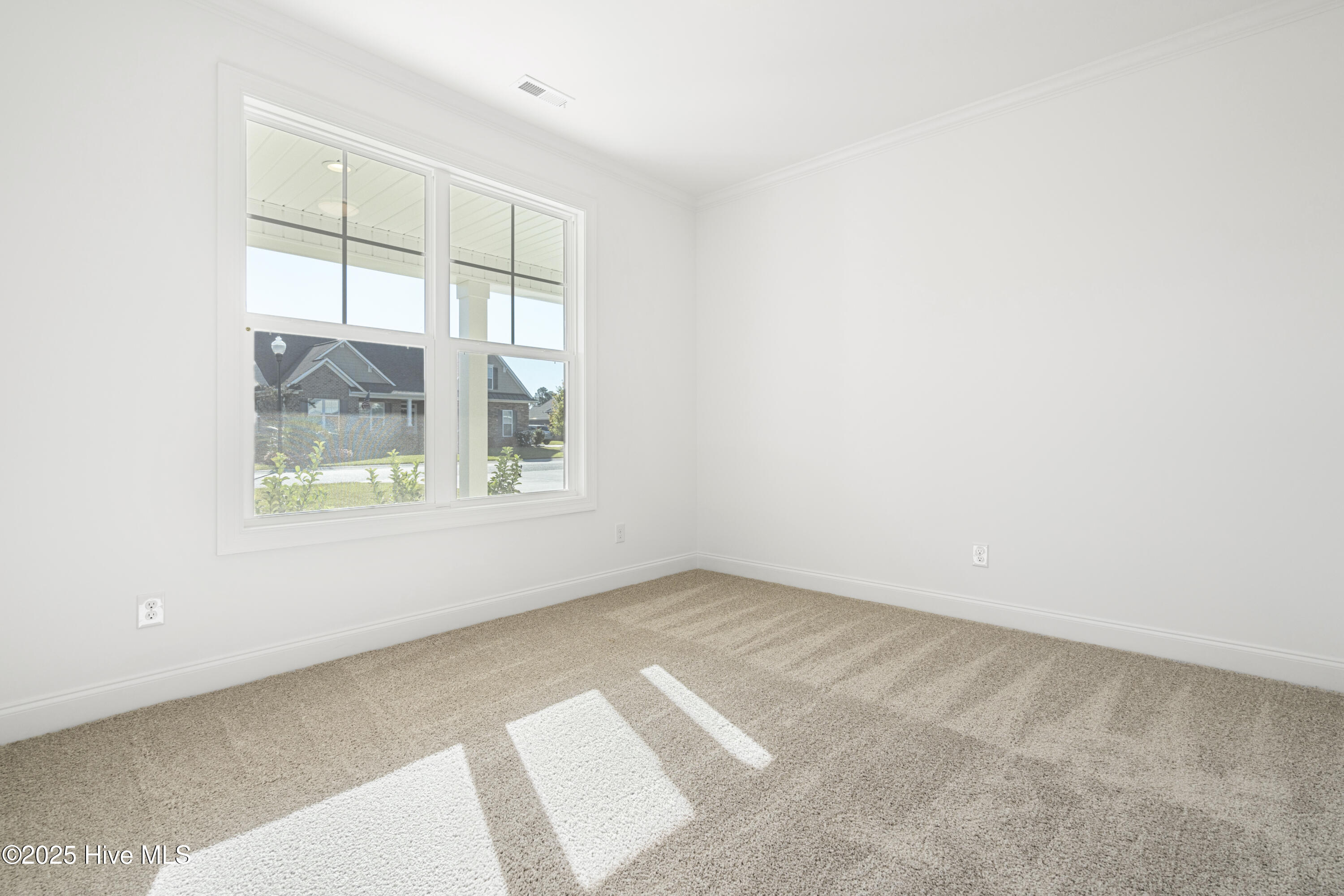 1166 Turnata Drive Property Photo 38