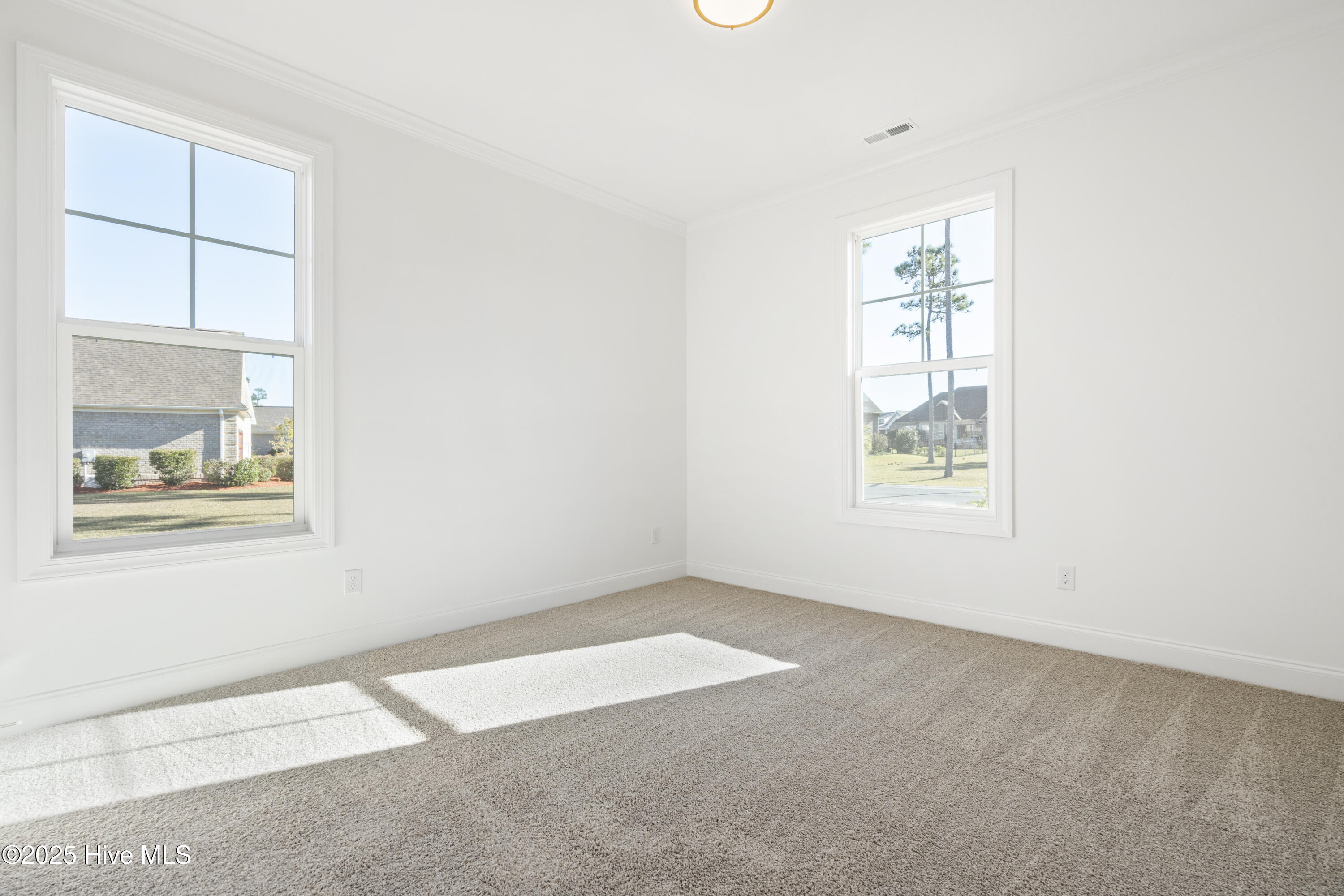 1166 Turnata Drive Property Photo 40