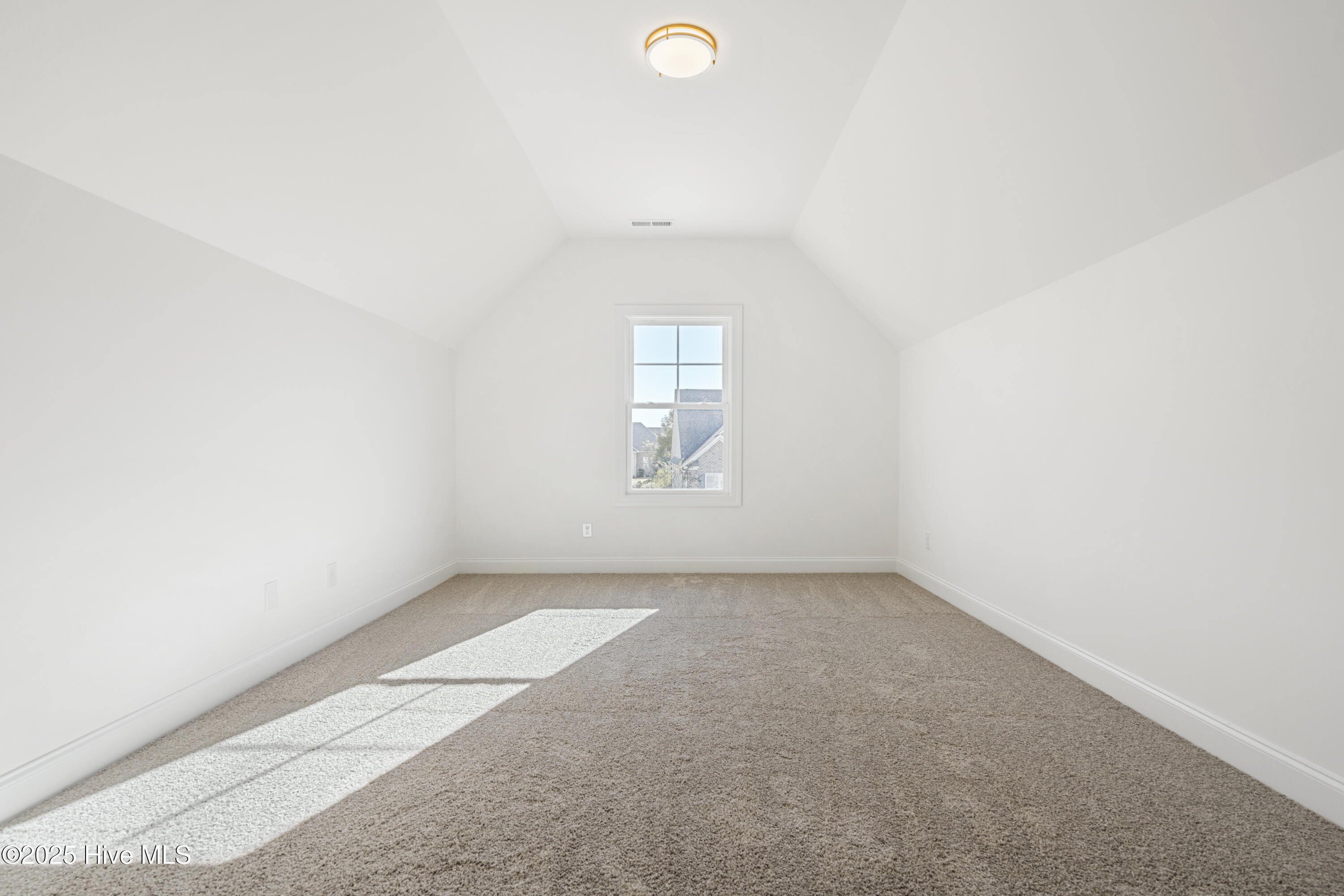 1166 Turnata Drive Property Photo 42