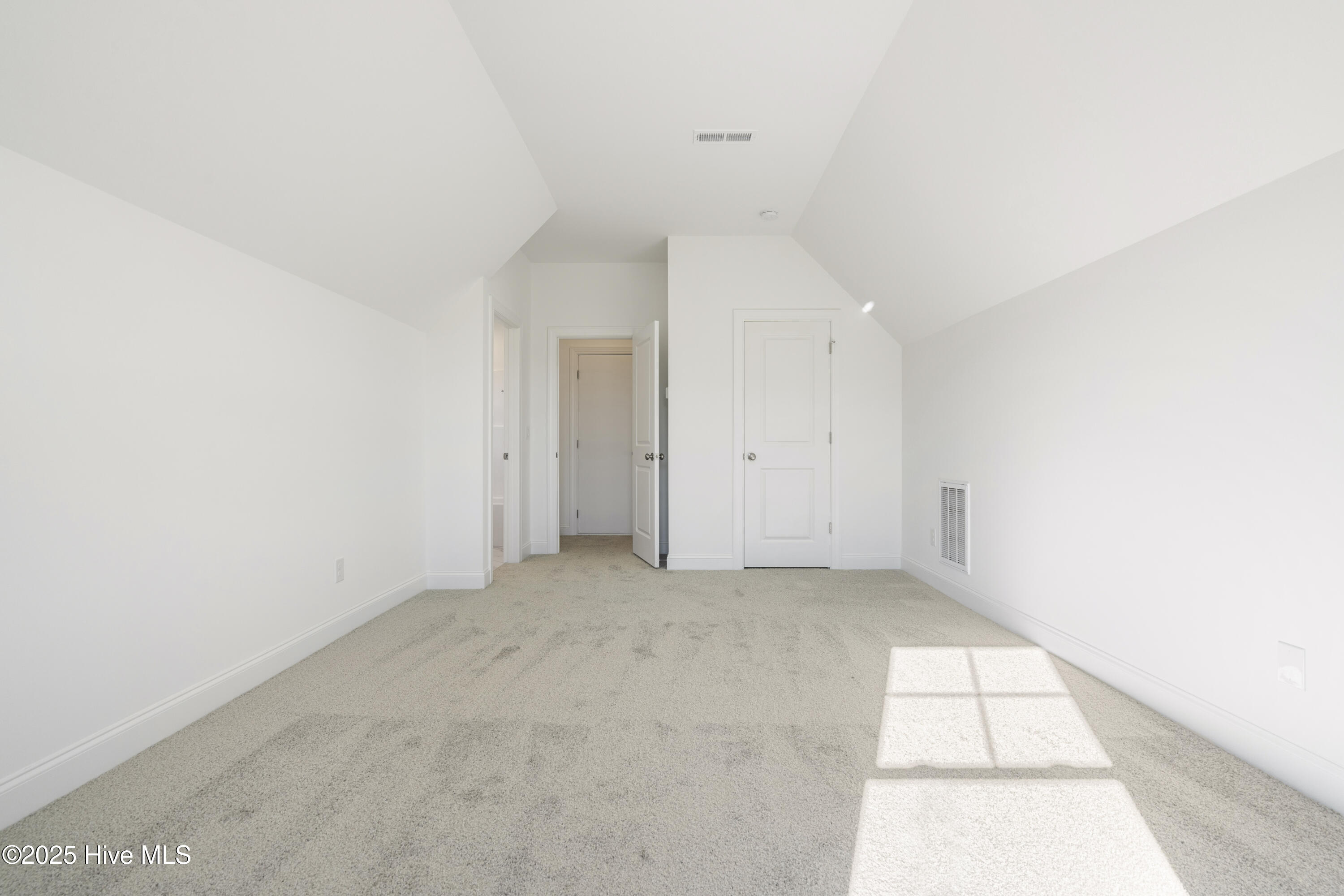 1166 Turnata Drive Property Photo 43