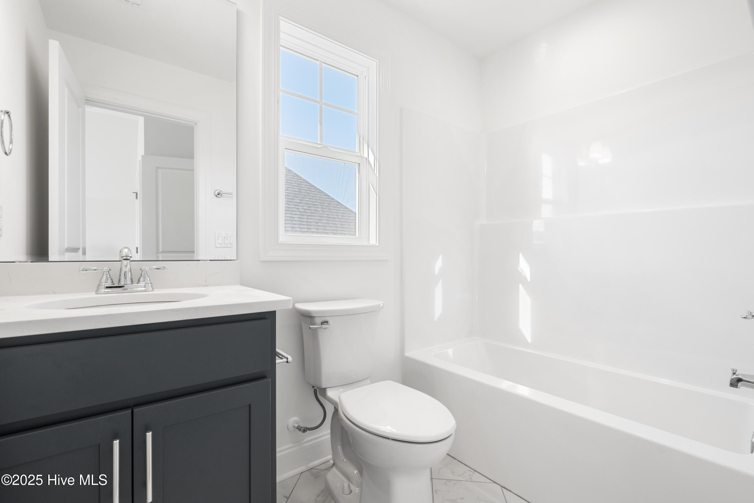 1166 Turnata Drive Property Photo 44