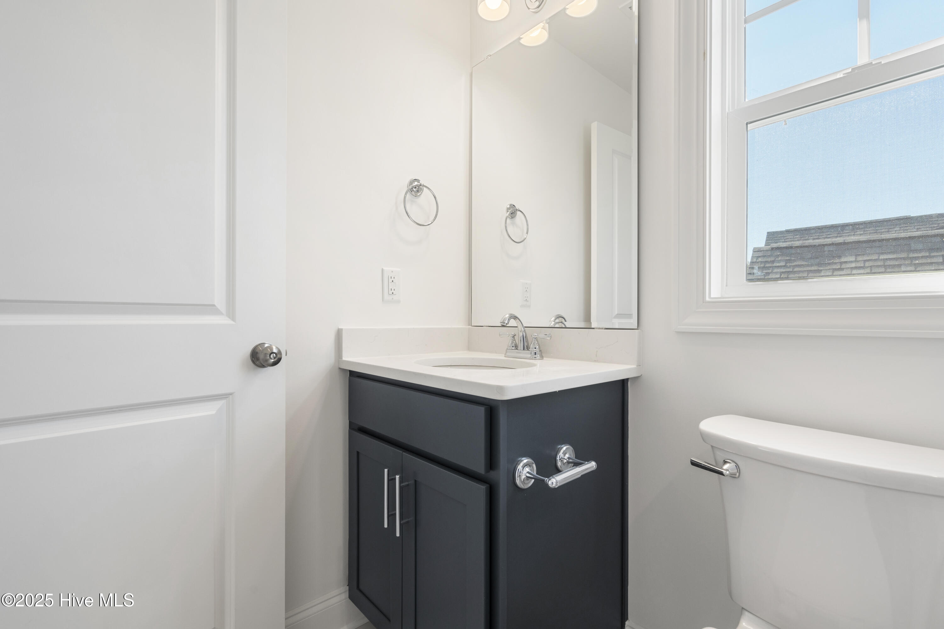 1166 Turnata Drive Property Photo 45