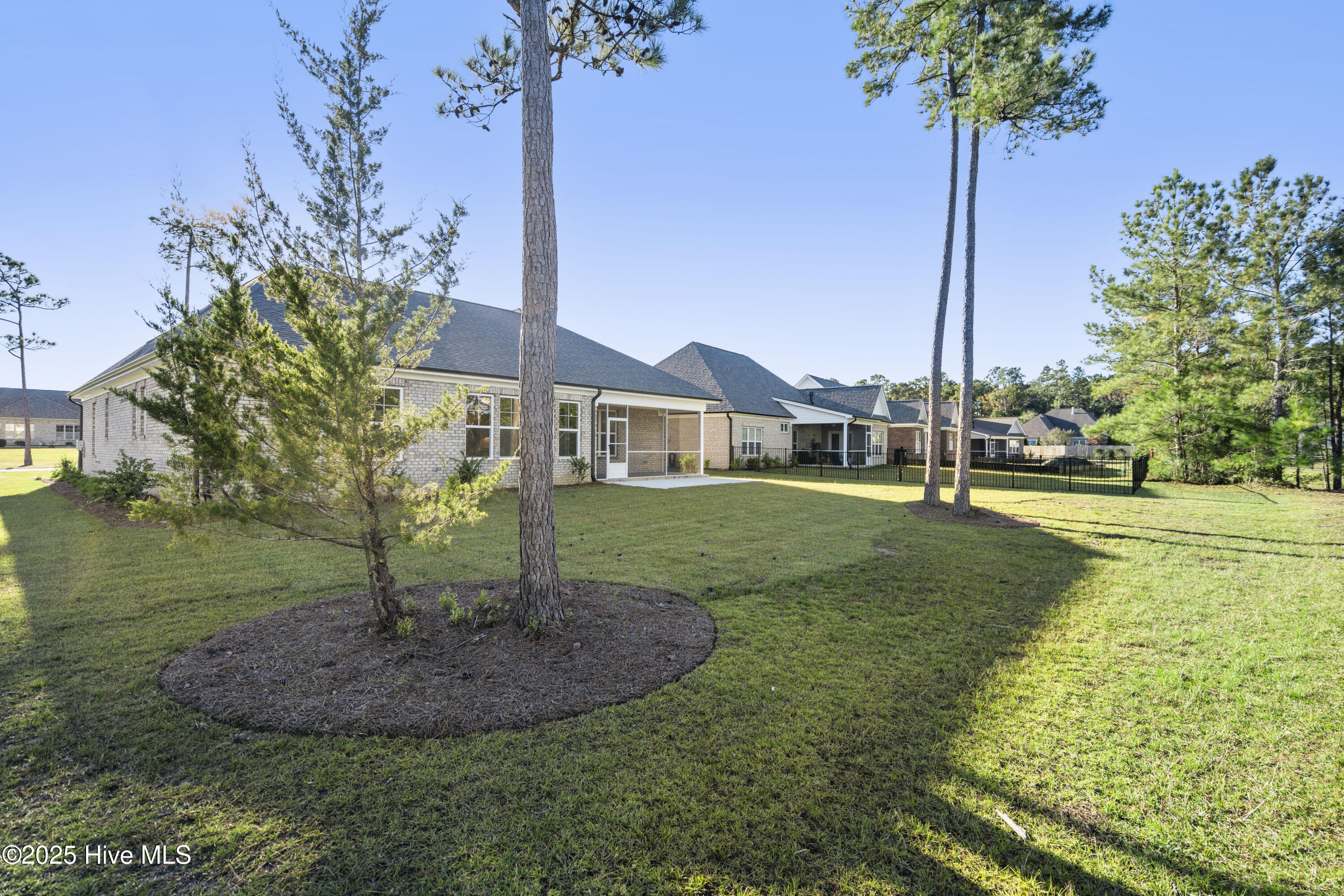 1166 Turnata Drive Property Photo 46