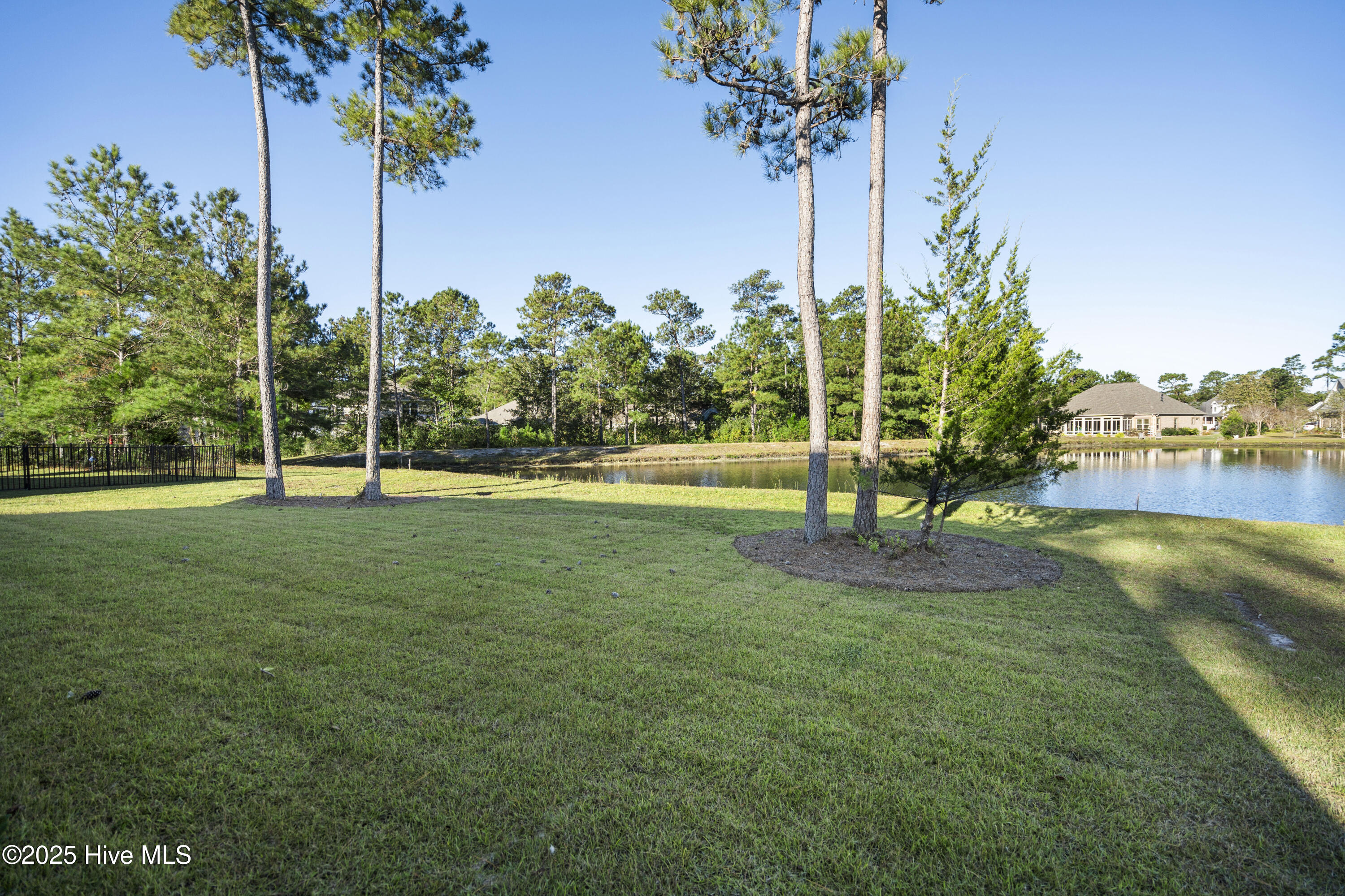 1166 Turnata Drive Property Photo 47