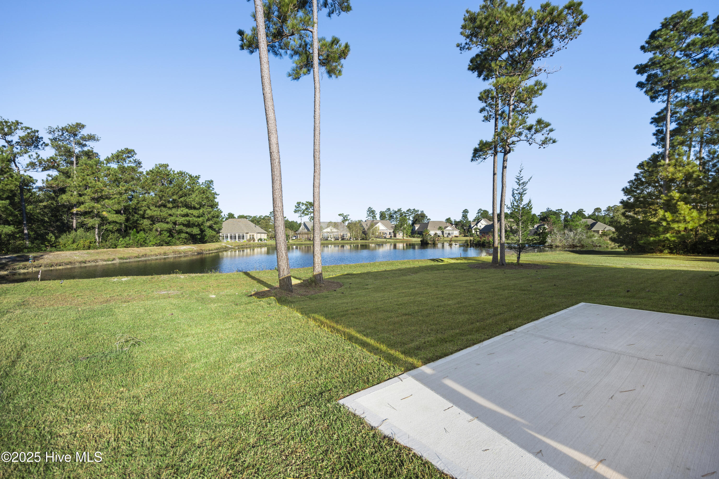 1166 Turnata Drive Property Photo 48