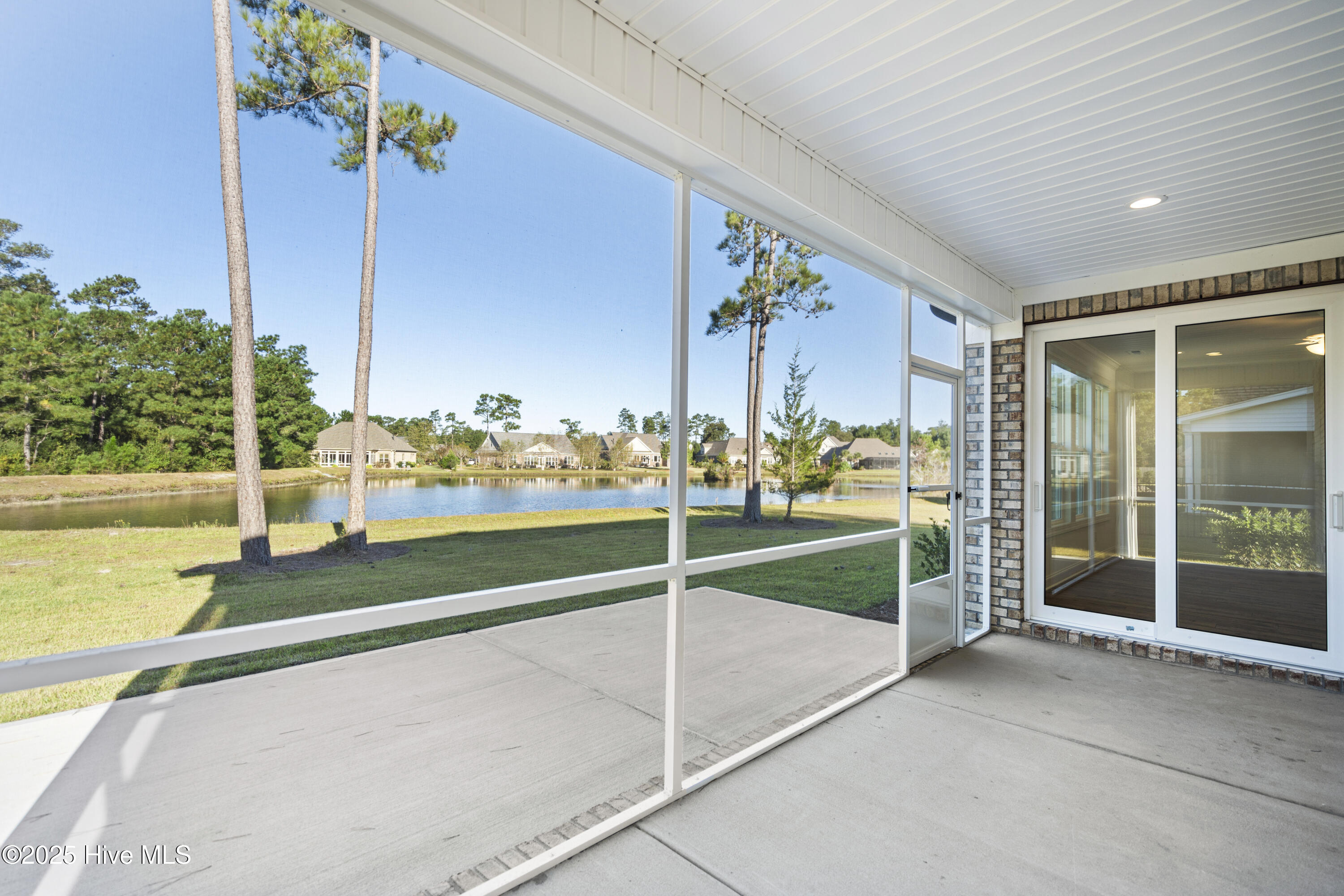 1166 Turnata Drive Property Photo 49