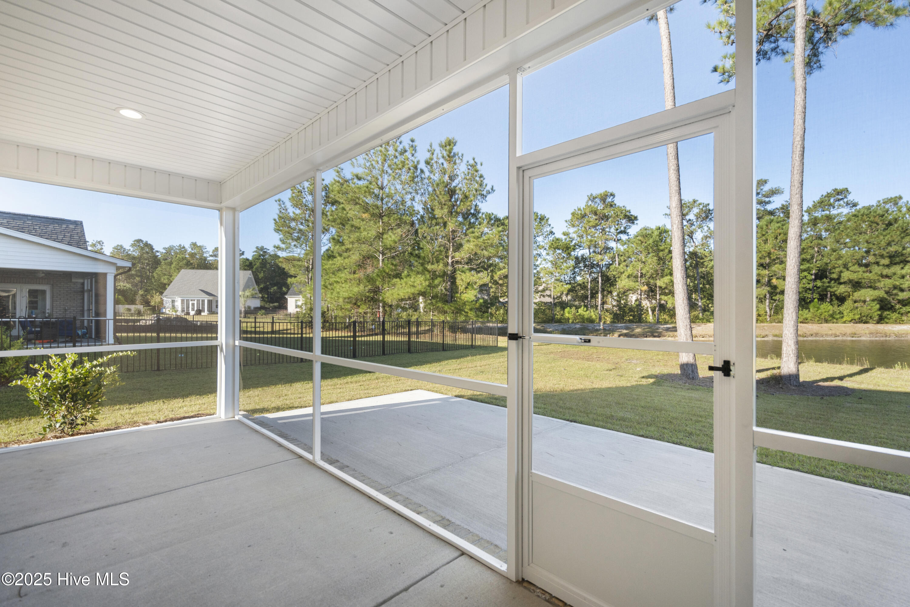 1166 Turnata Drive Property Photo 50