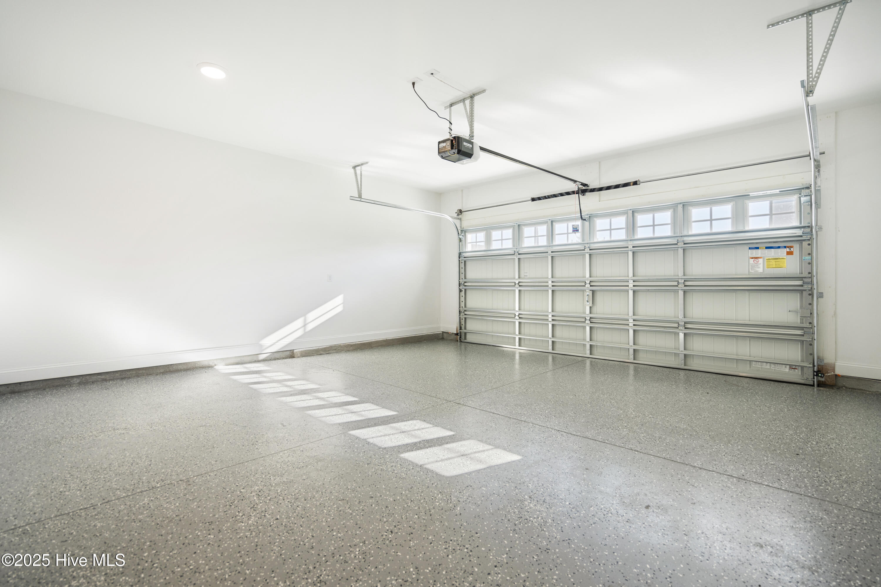 1166 Turnata Drive Property Photo 51