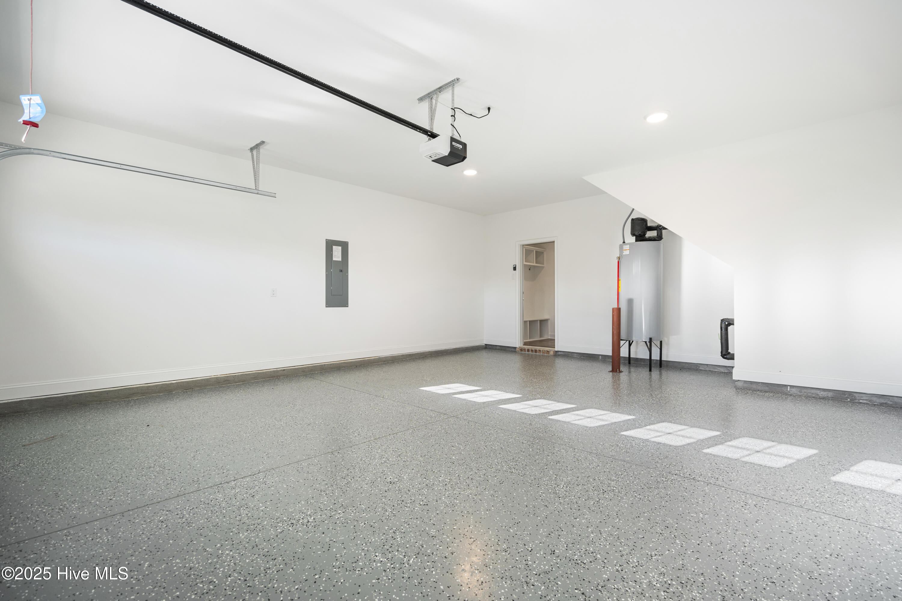 1166 Turnata Drive Property Photo 52