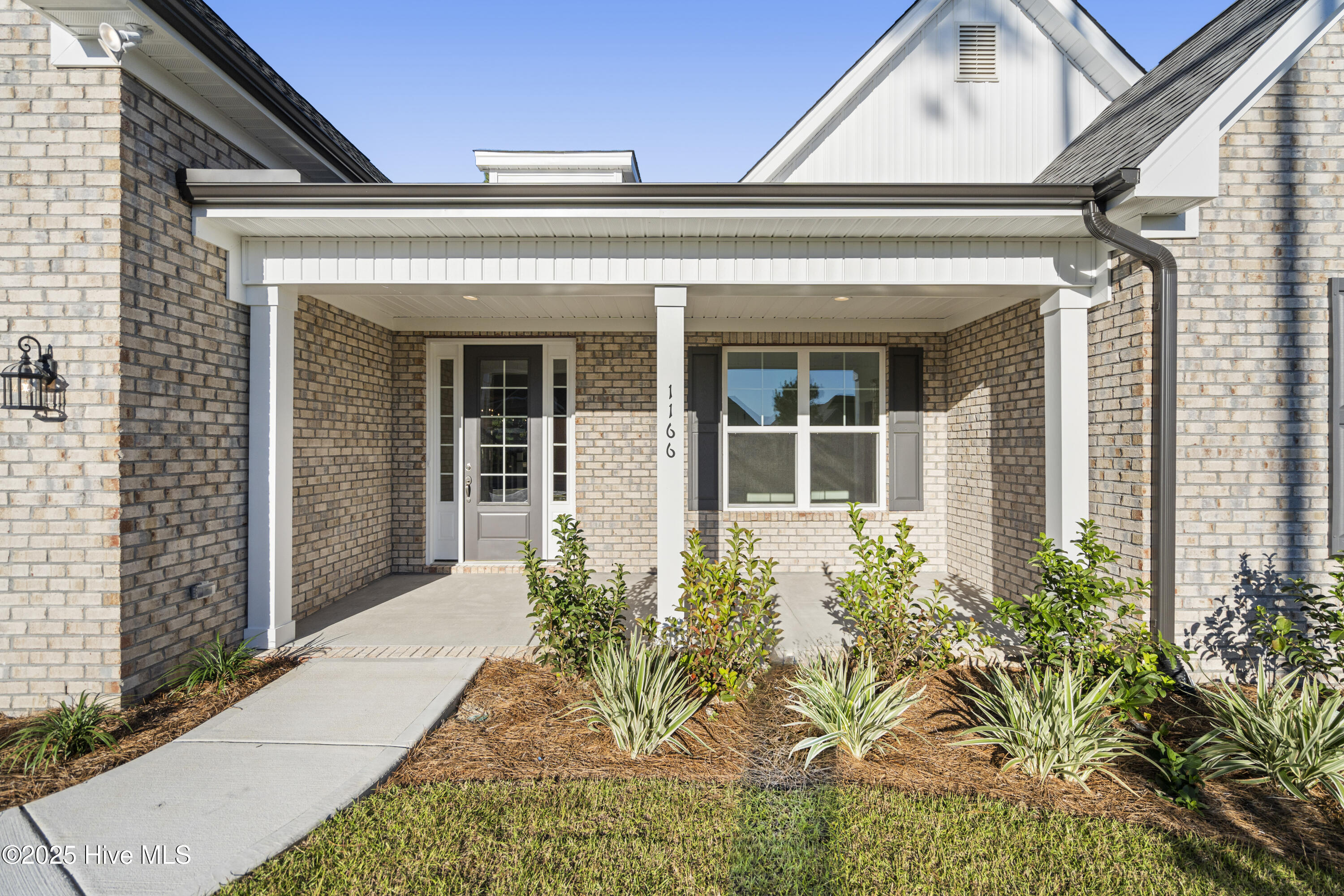 1166 Turnata Drive Property Photo 53