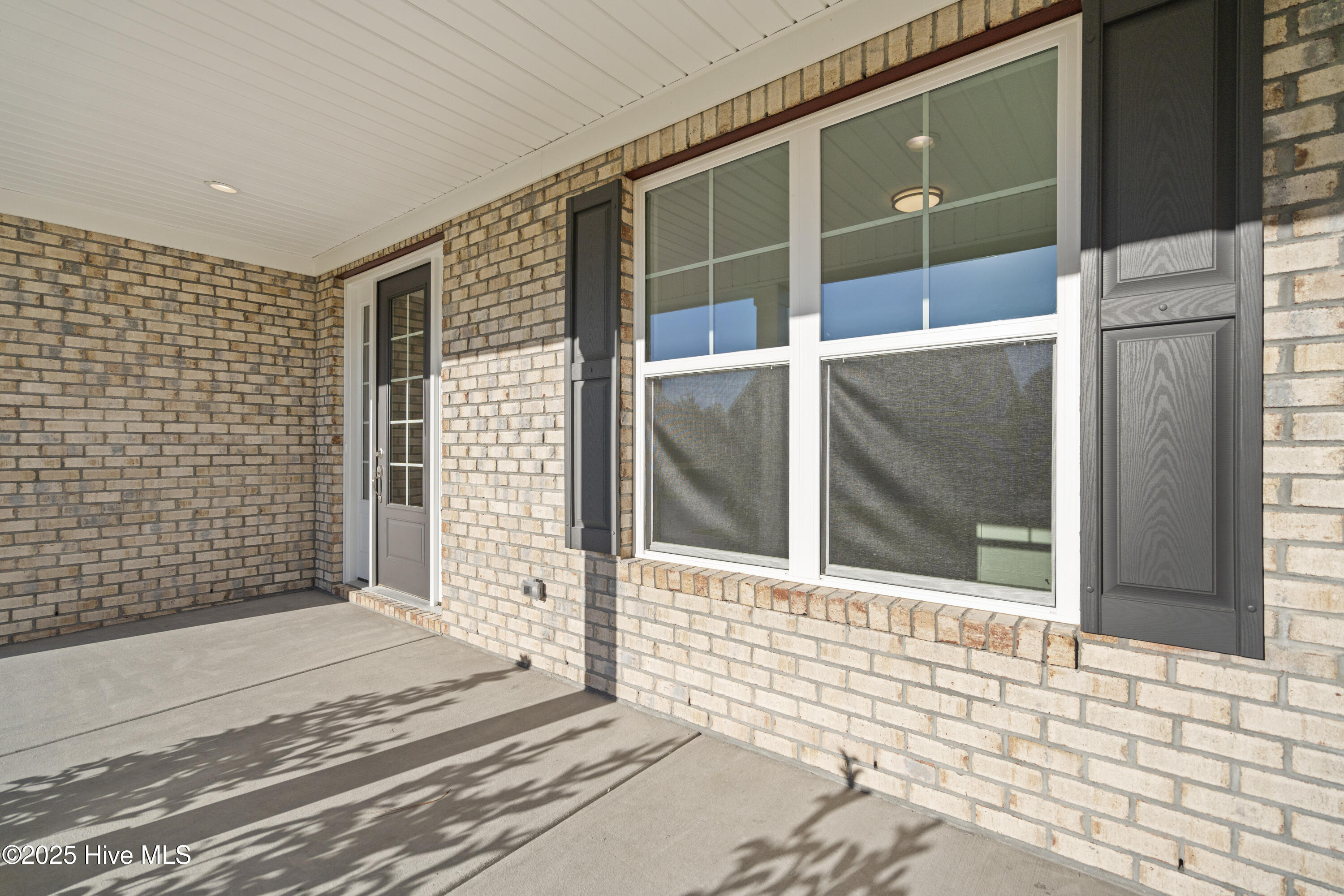 1166 Turnata Drive Property Photo 54