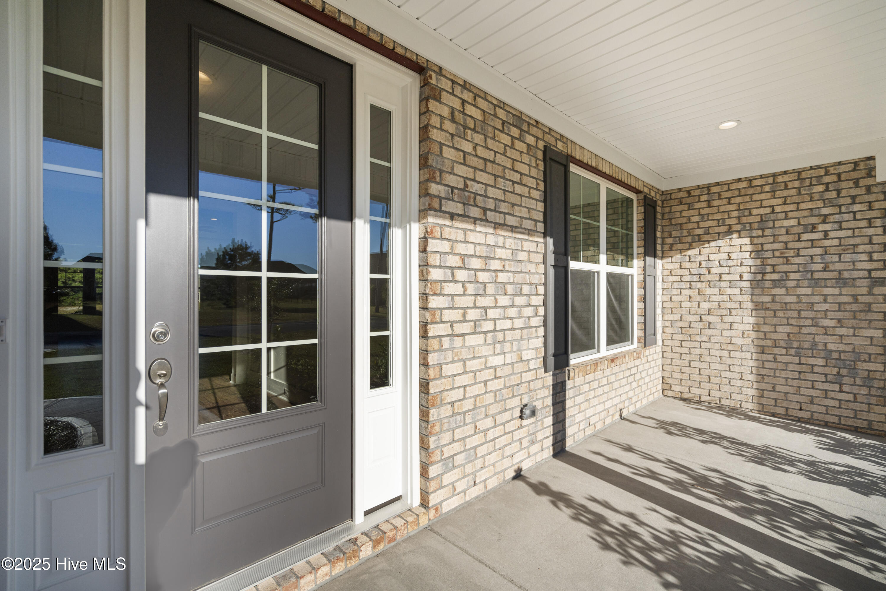 1166 Turnata Drive Property Photo 55