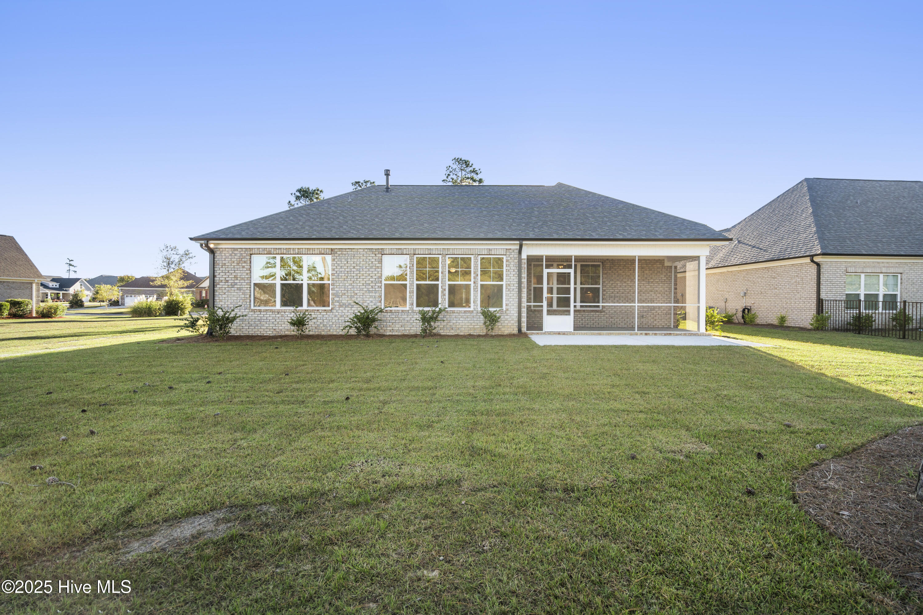 1166 Turnata Drive Property Photo 56